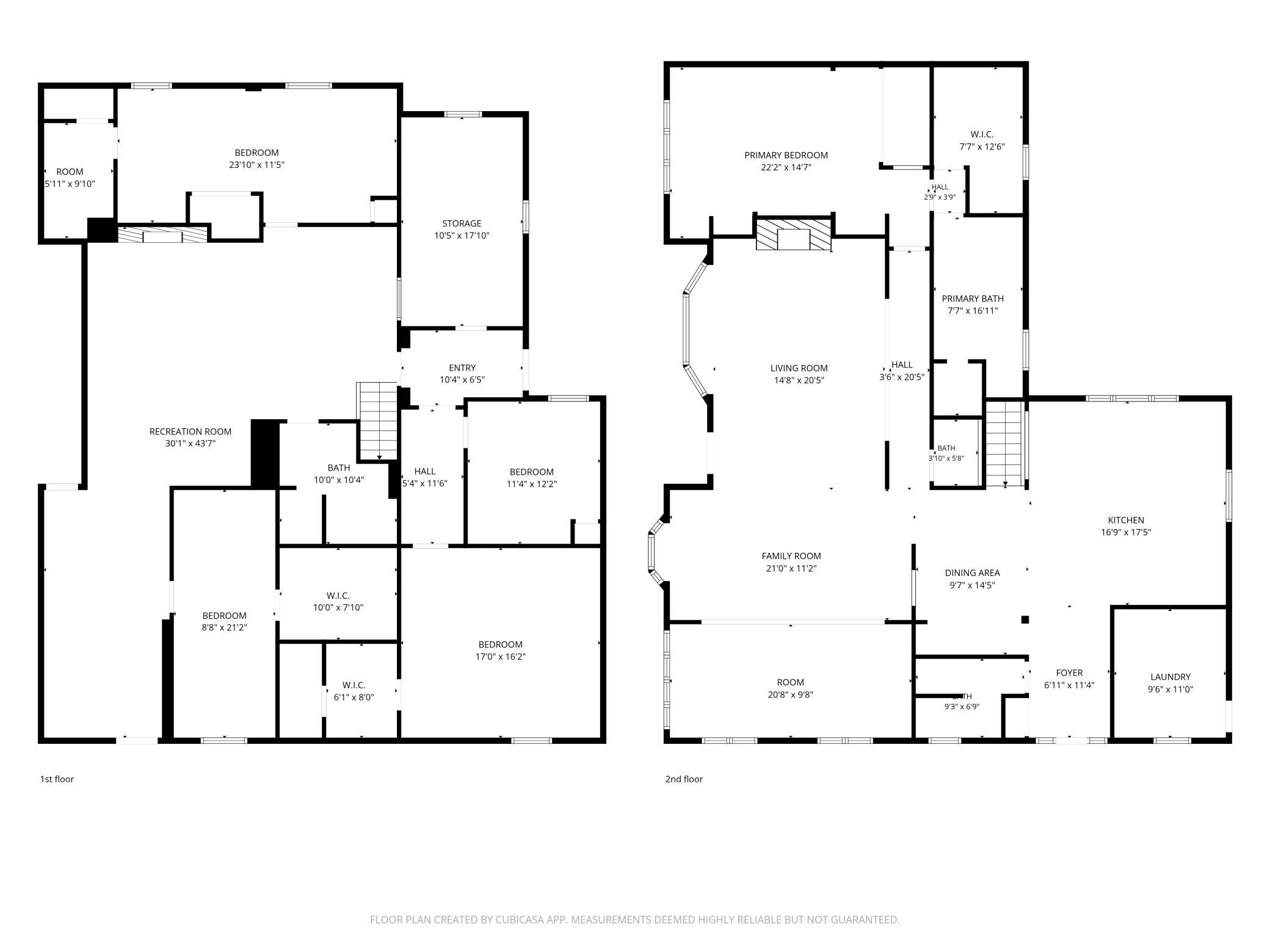 1847 Upper 55th Street E Property Photo 61