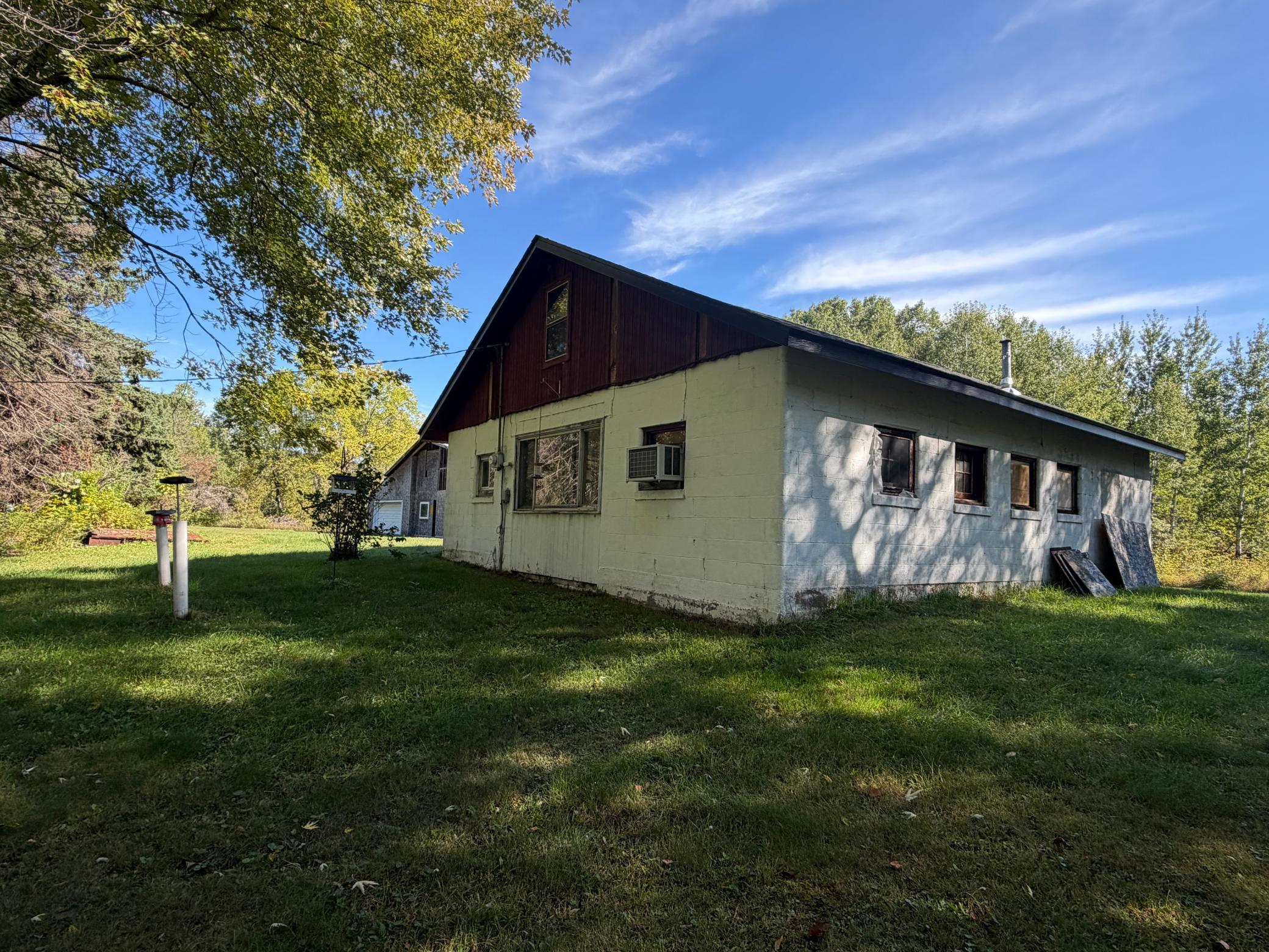 69980 County Highway 61 Property Photo 2