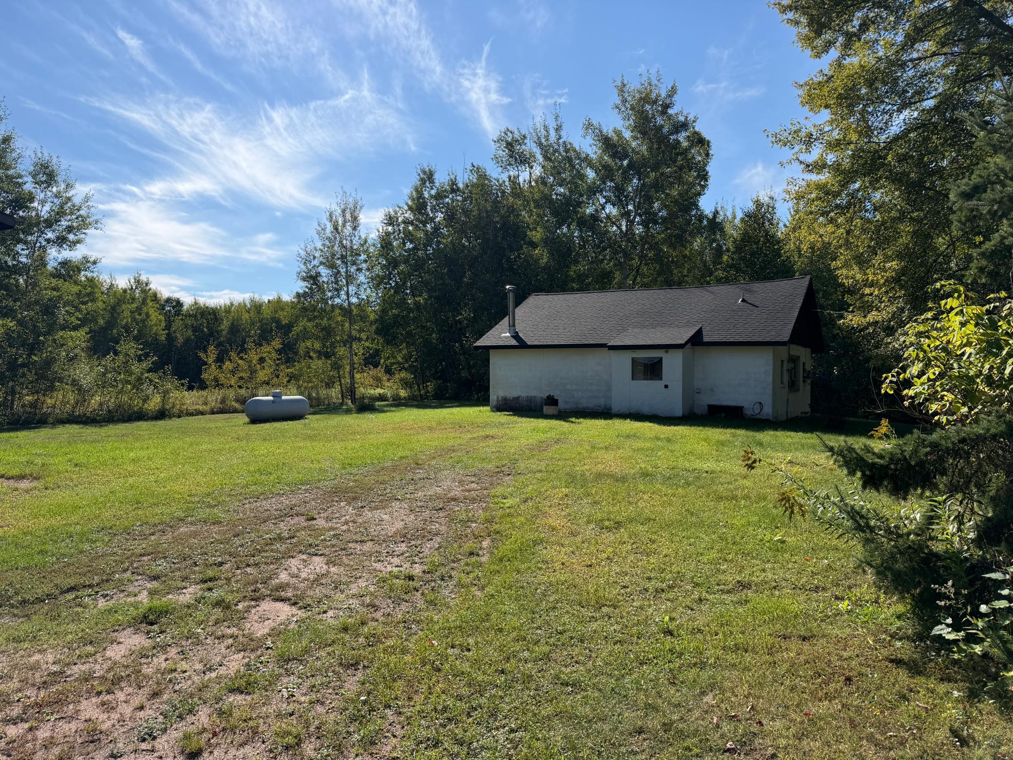 69980 County Highway 61 Property Photo 3