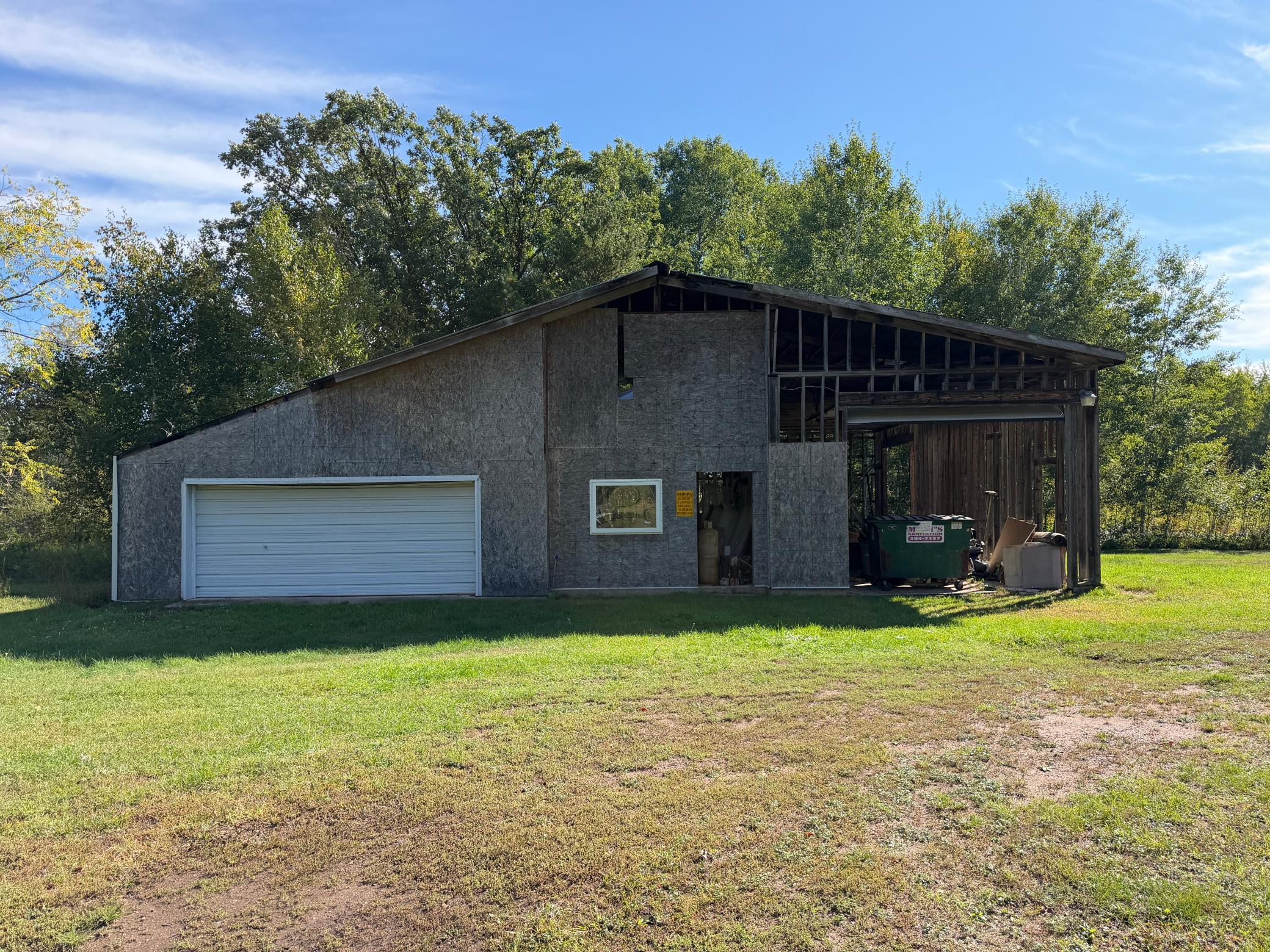 69980 County Highway 61 Property Photo 4