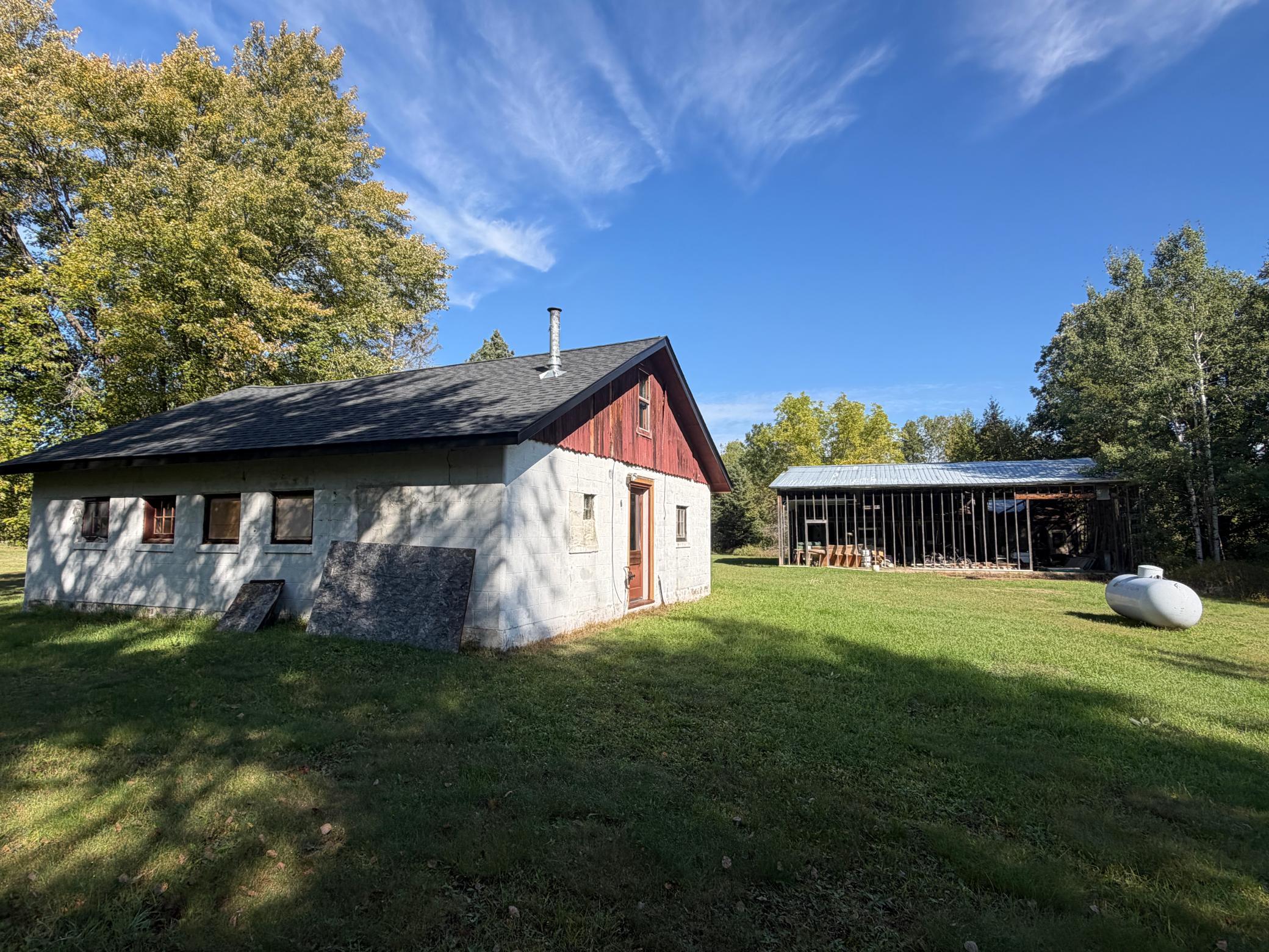 69980 County Highway 61 Property Photo 5