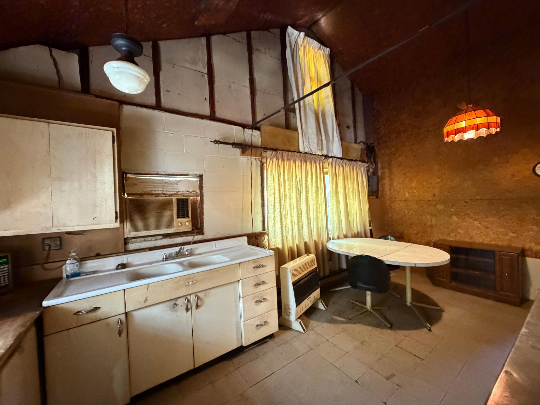 69980 County Highway 61 Property Photo 6