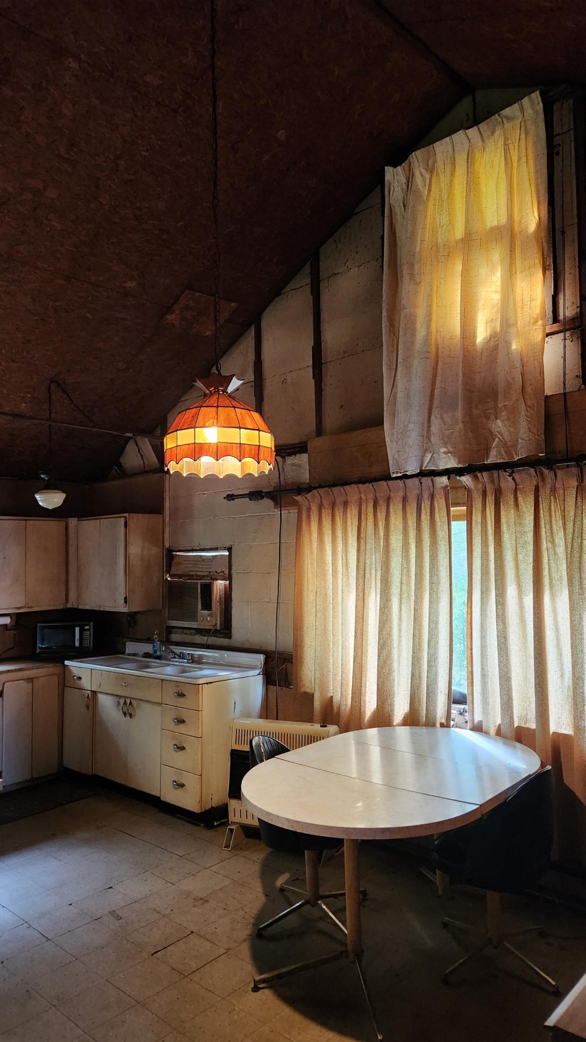 69980 County Highway 61 Property Photo 7