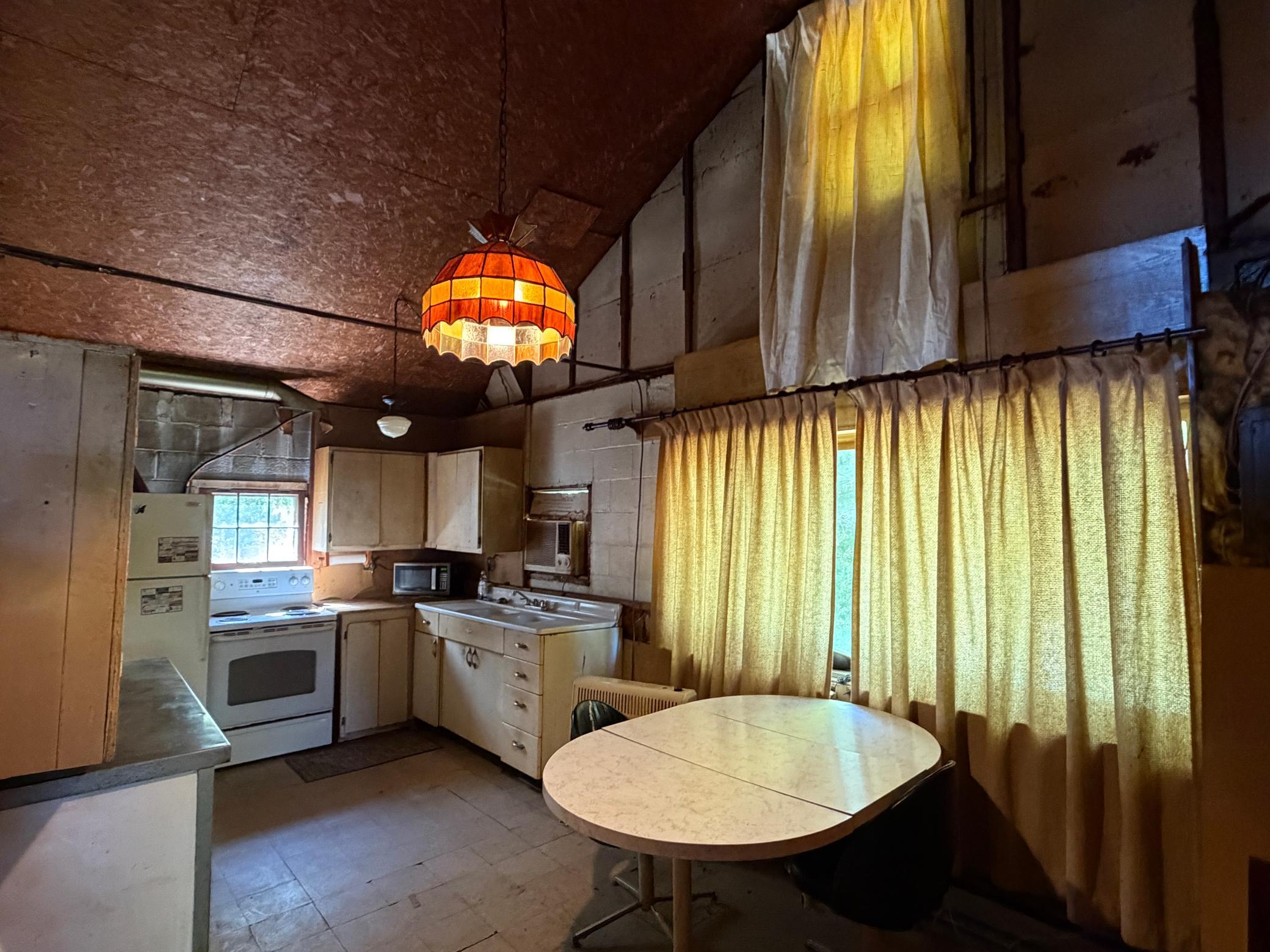 69980 County Highway 61 Property Photo 8