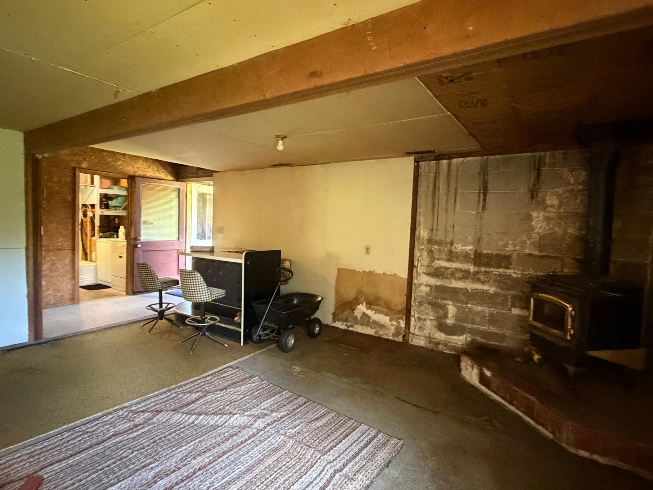 69980 County Highway 61 Property Photo 9