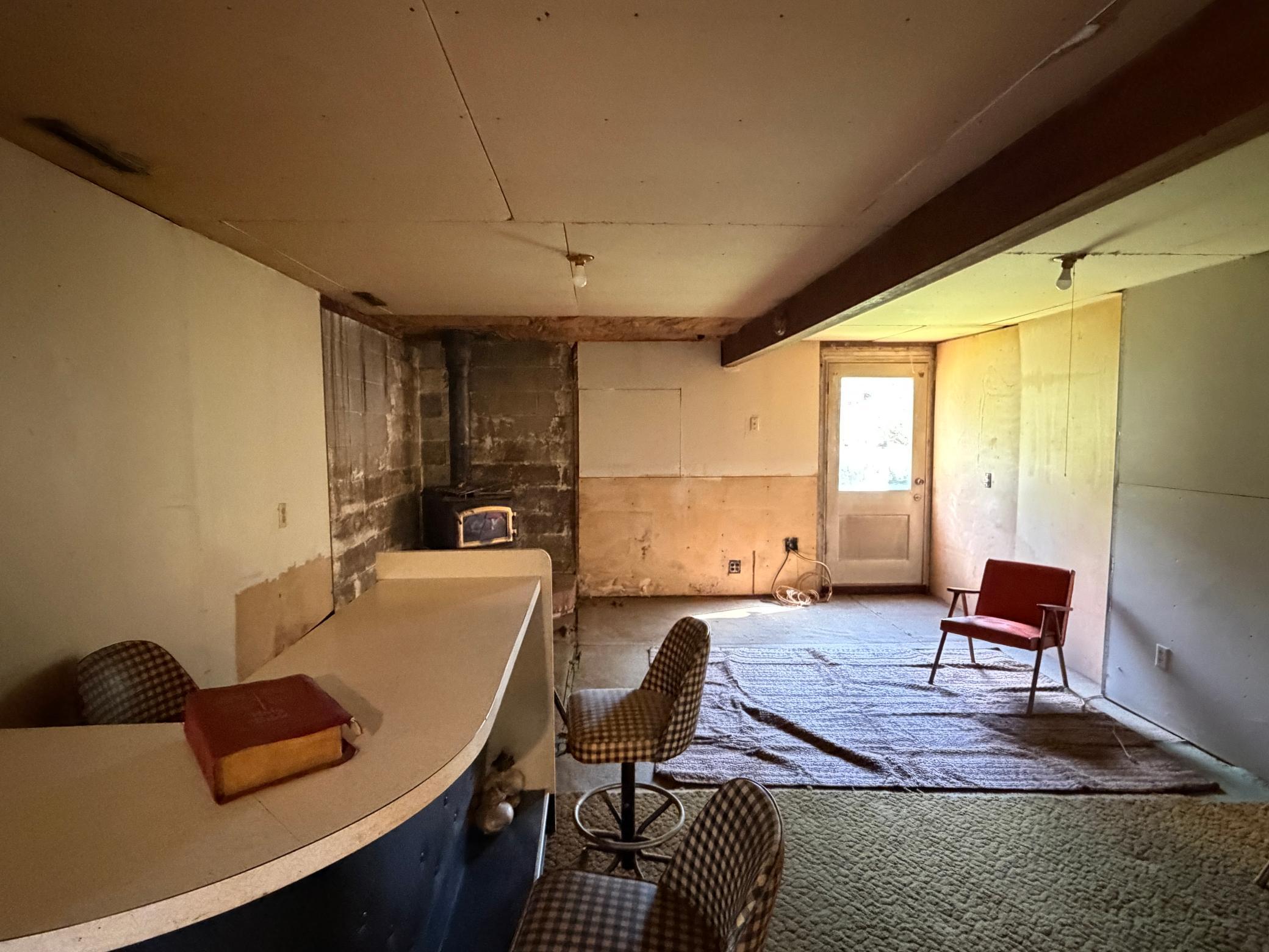 69980 County Highway 61 Property Photo 10