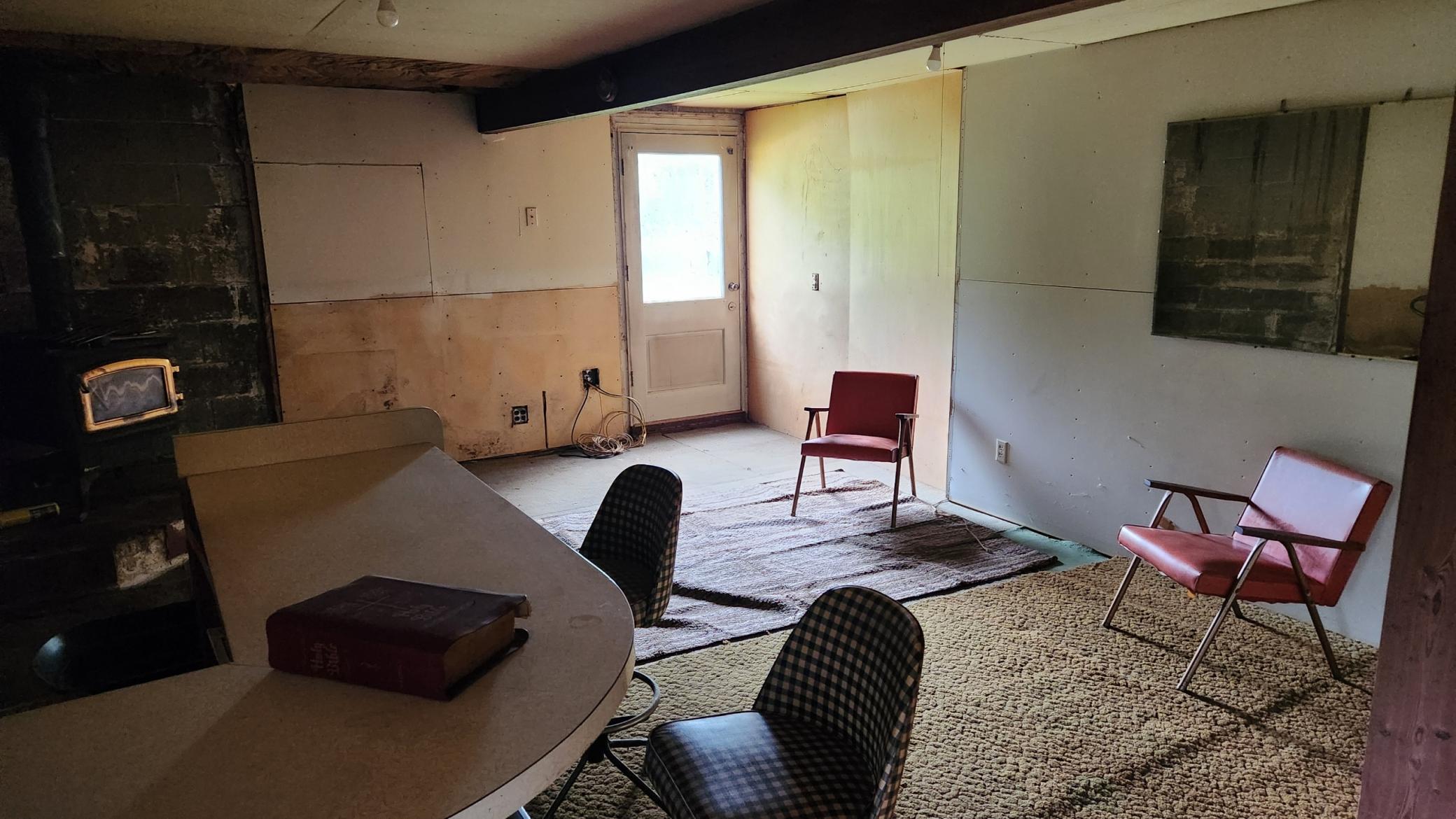 69980 County Highway 61 Property Photo 12