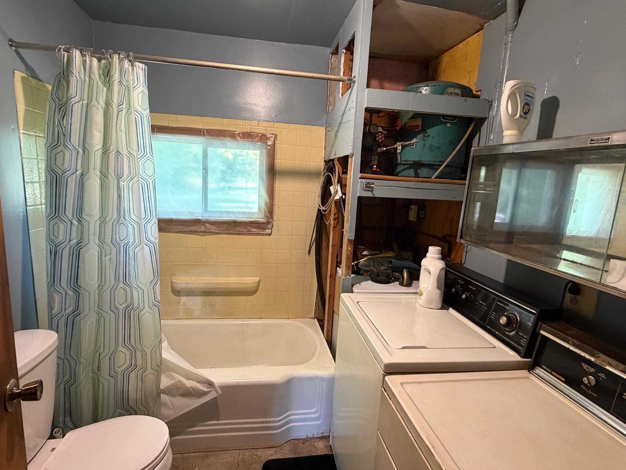 69980 County Highway 61 Property Photo 14