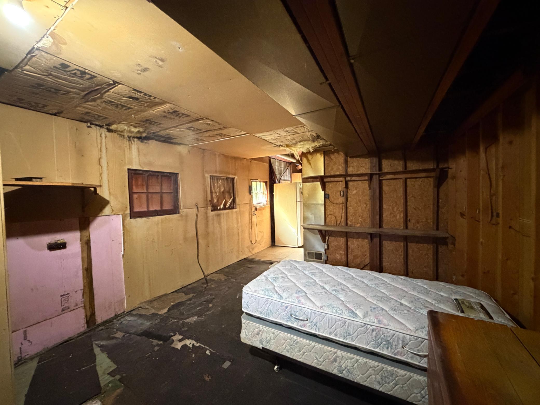 69980 County Highway 61 Property Photo 16