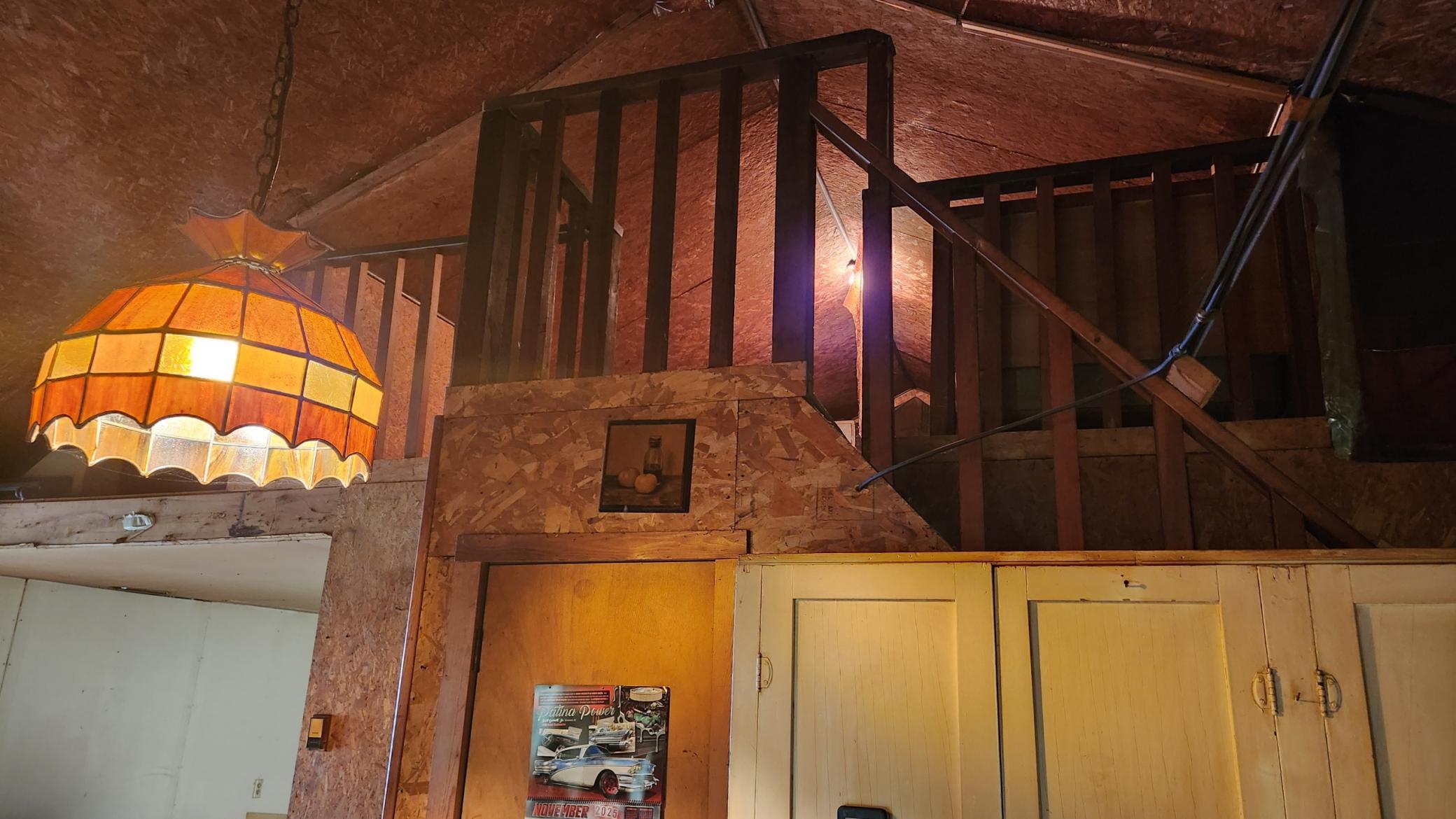 69980 County Highway 61 Property Photo 18