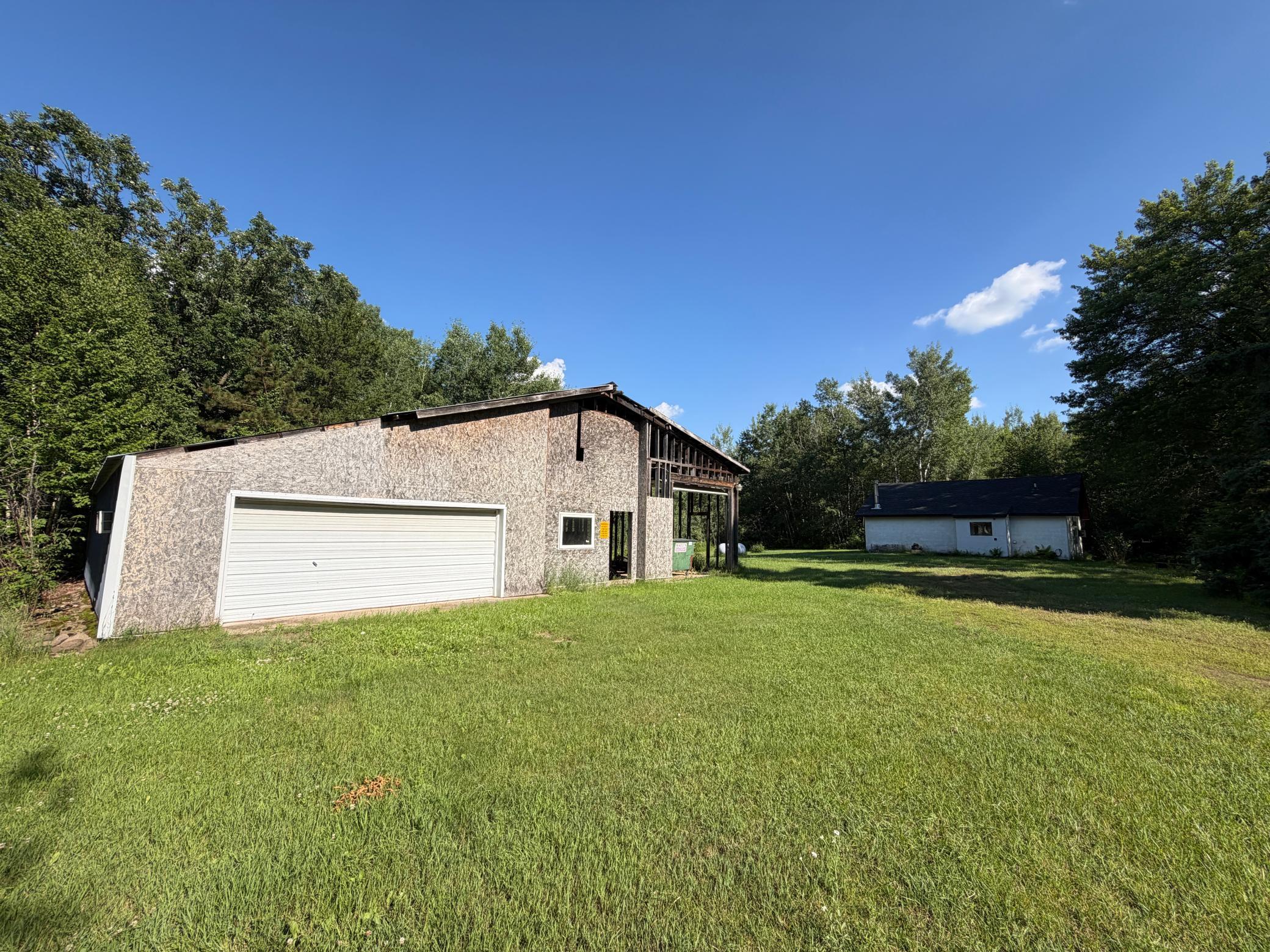 69980 County Highway 61 Property Photo 21