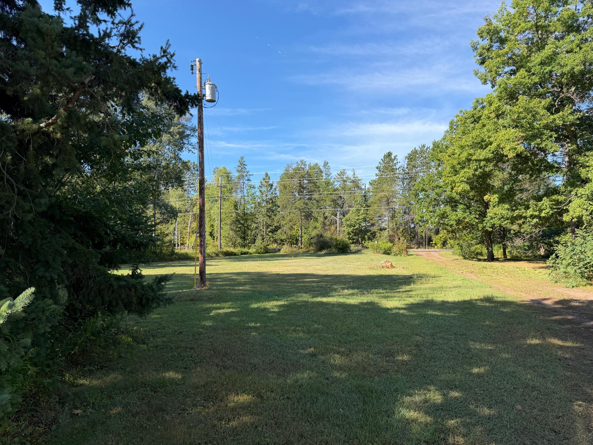 69980 County Highway 61 Property Photo 23