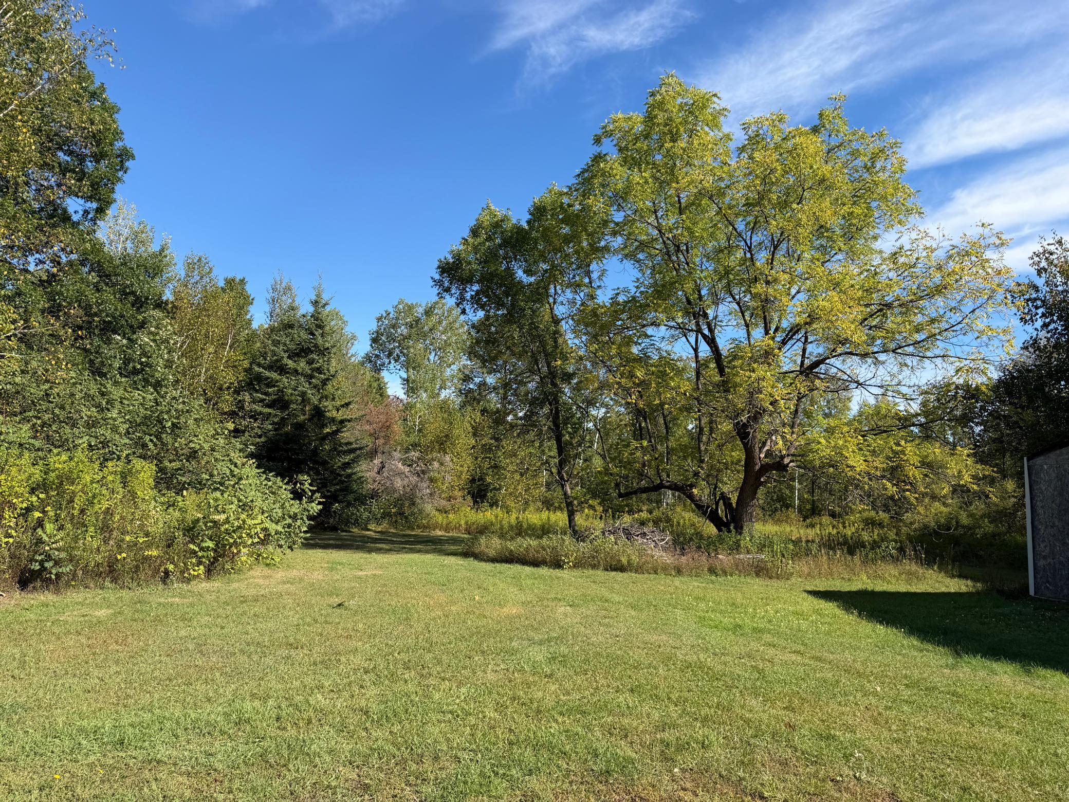 69980 County Highway 61 Property Photo 24
