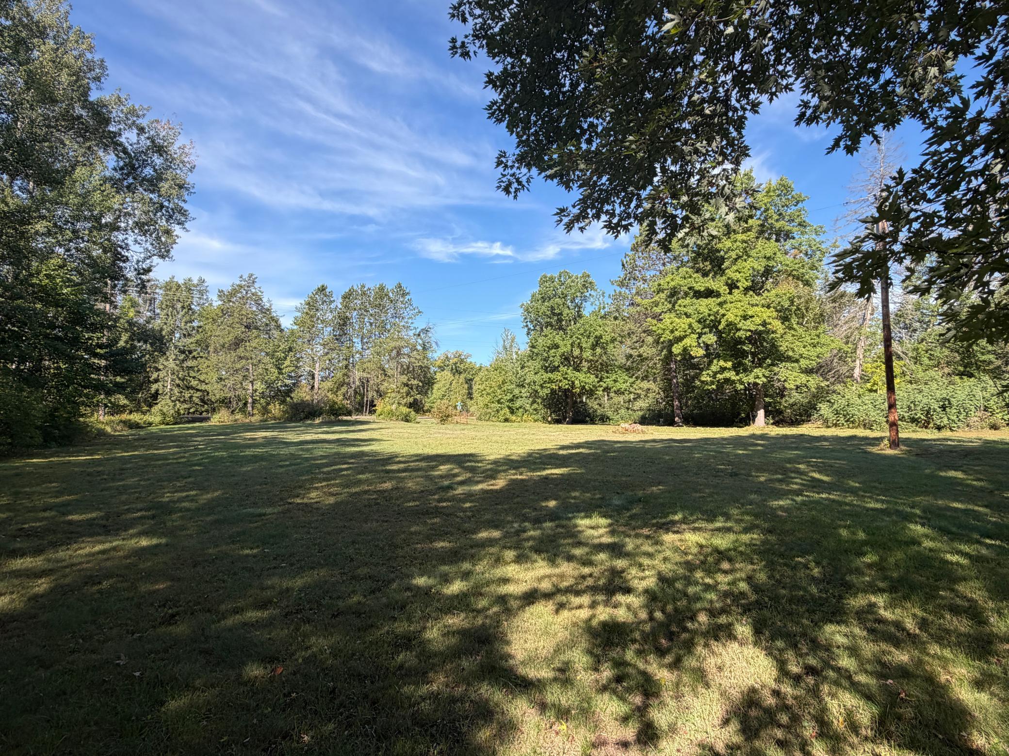 69980 County Highway 61 Property Photo 25