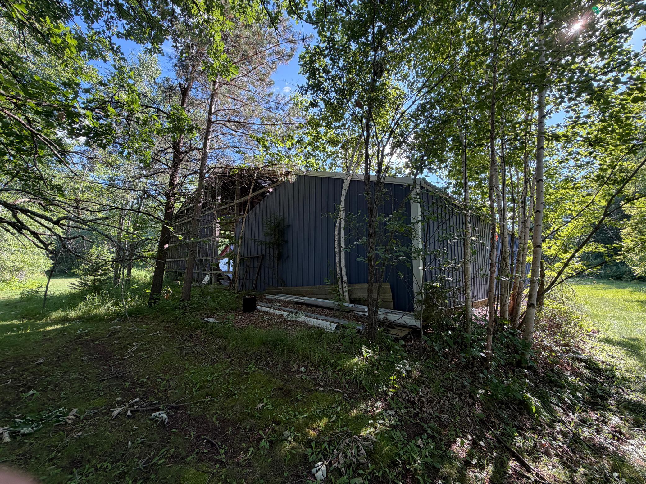 69980 County Highway 61 Property Photo 26