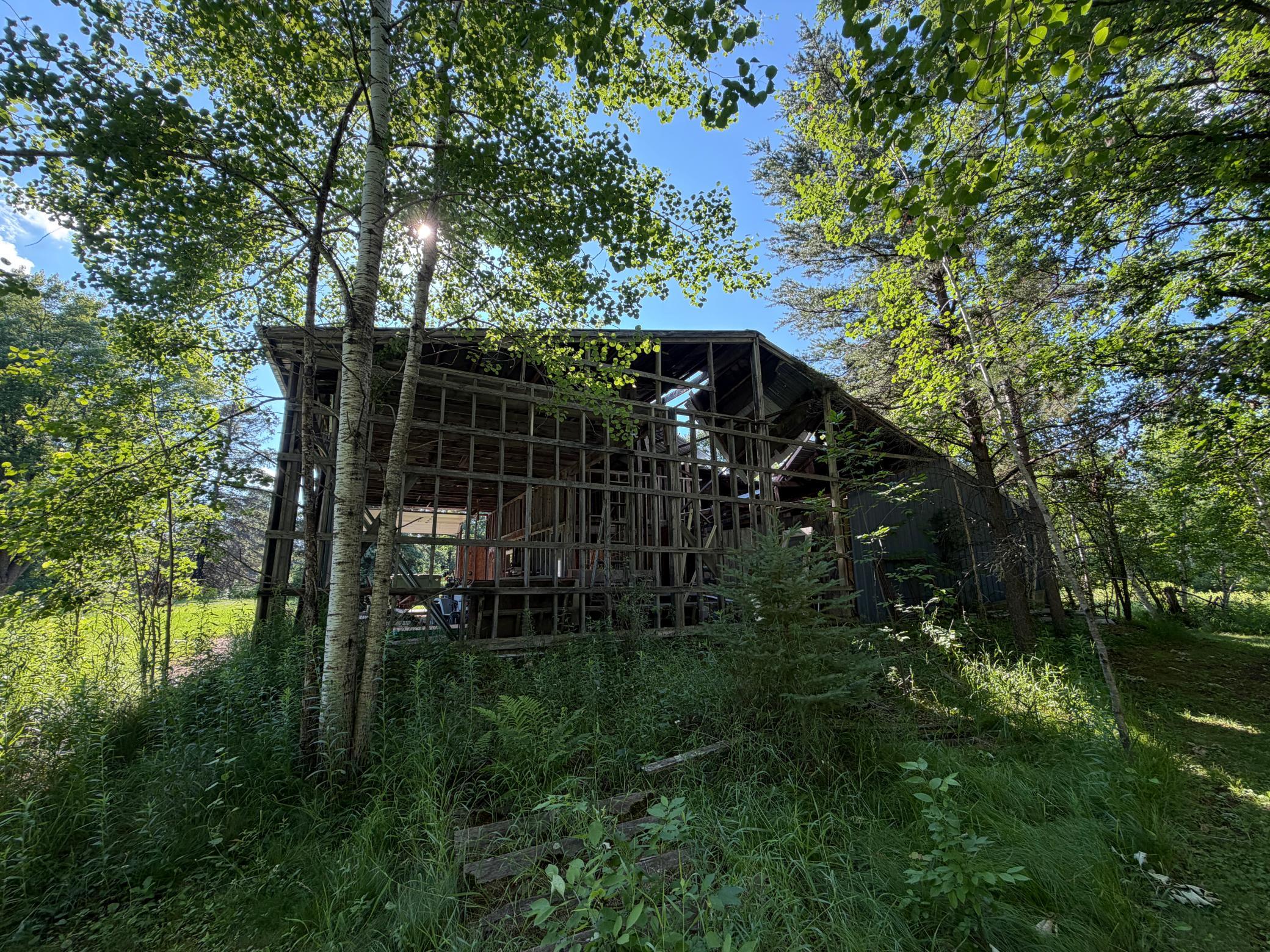 69980 County Highway 61 Property Photo 27