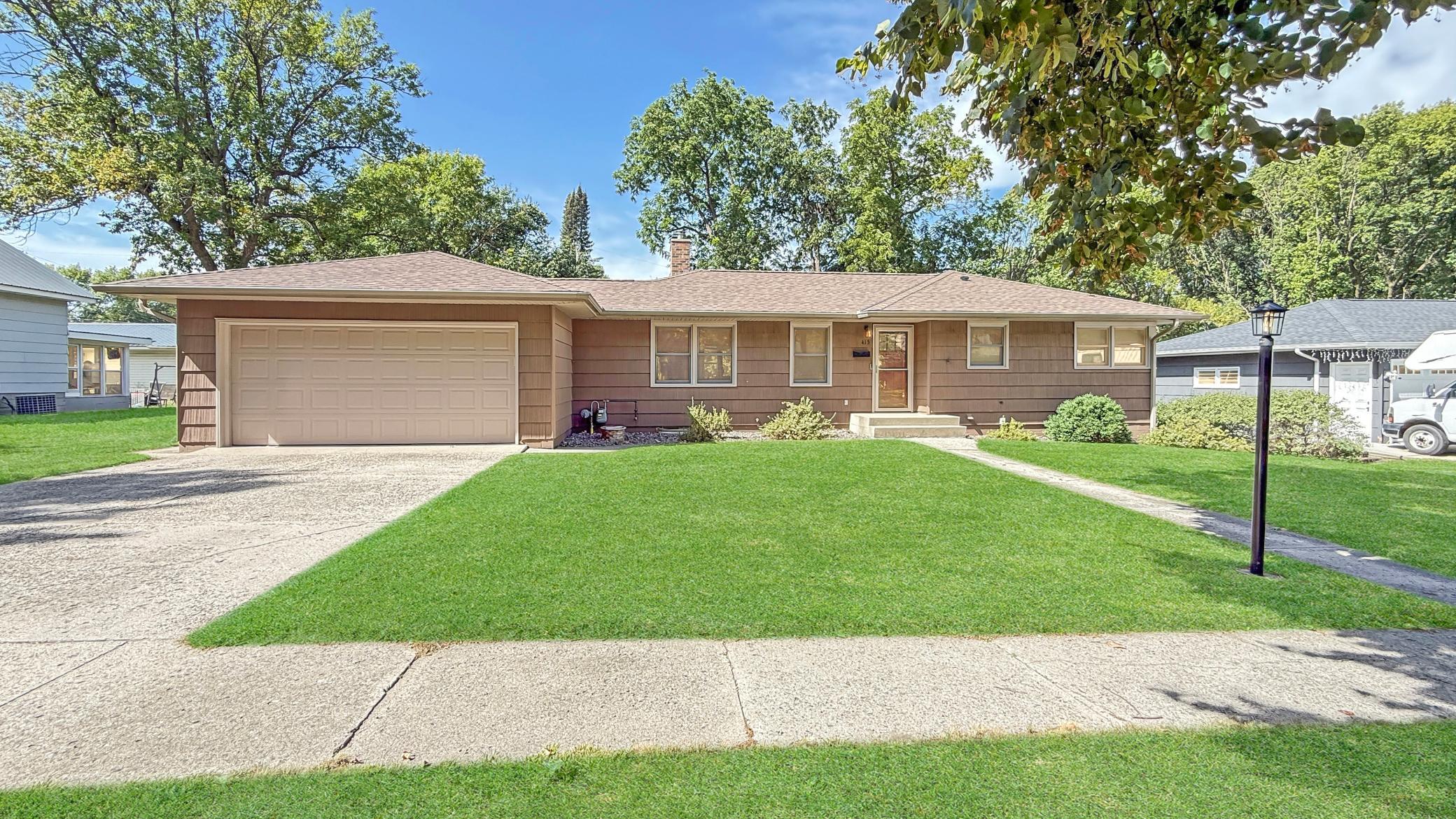 415 S 11th Street Property Photo 1