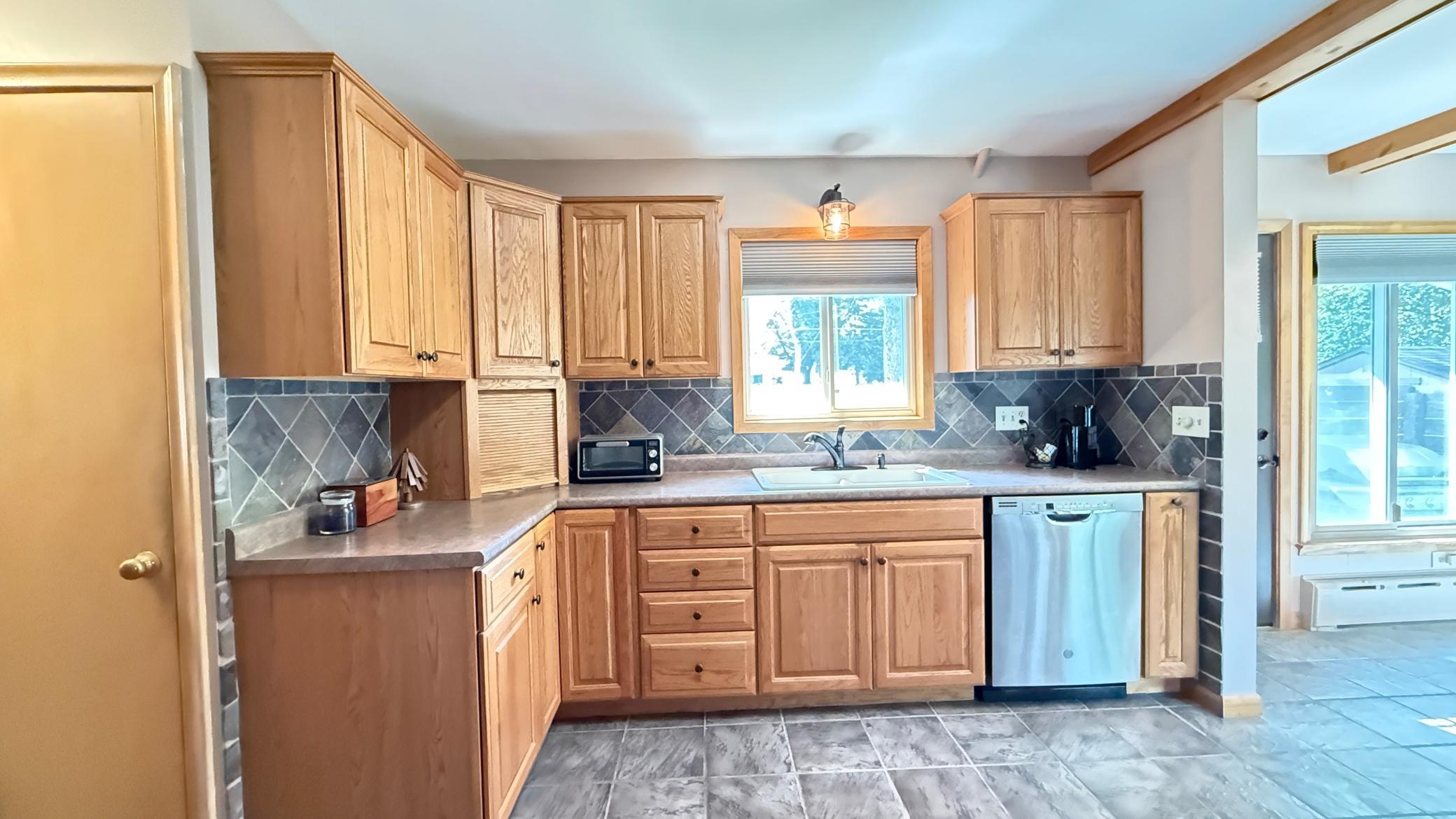 415 S 11th Street Property Photo 12