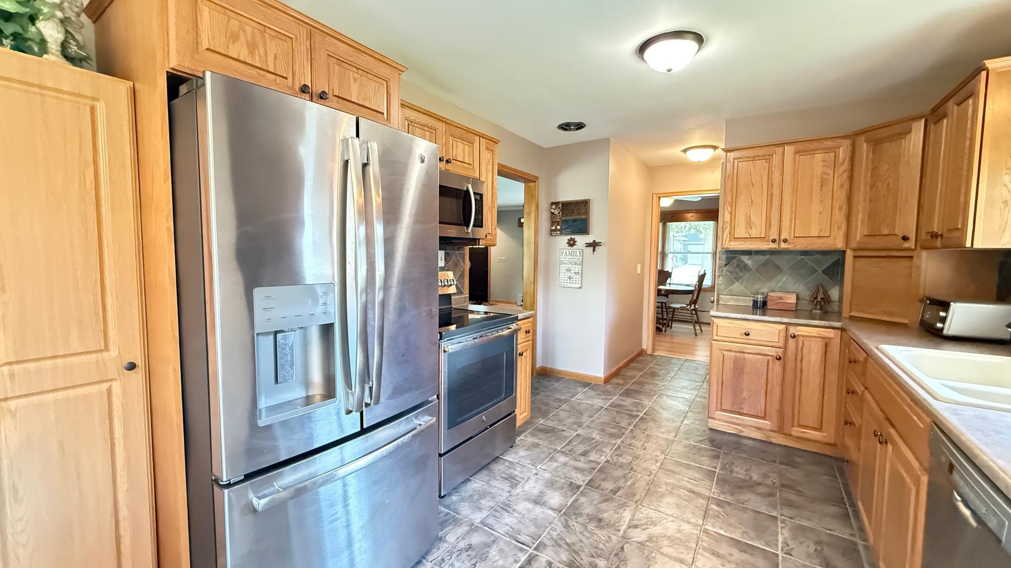 415 S 11th Street Property Photo 14