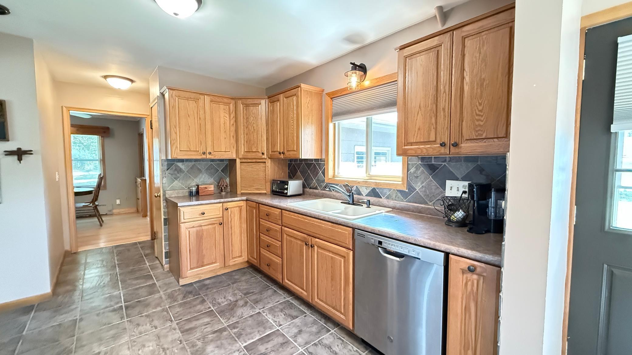 415 S 11th Street Property Photo 15