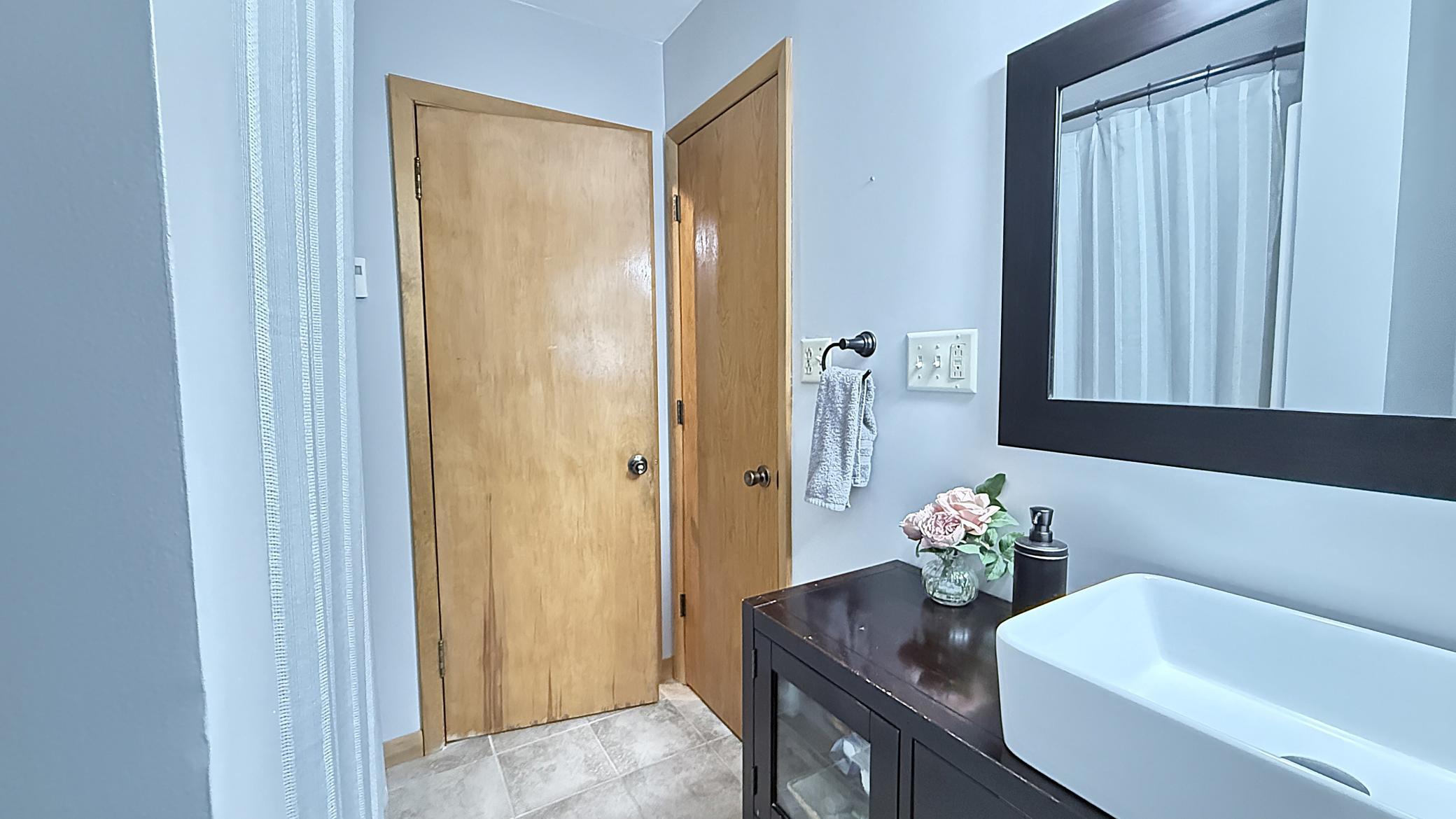 415 S 11th Street Property Photo 21