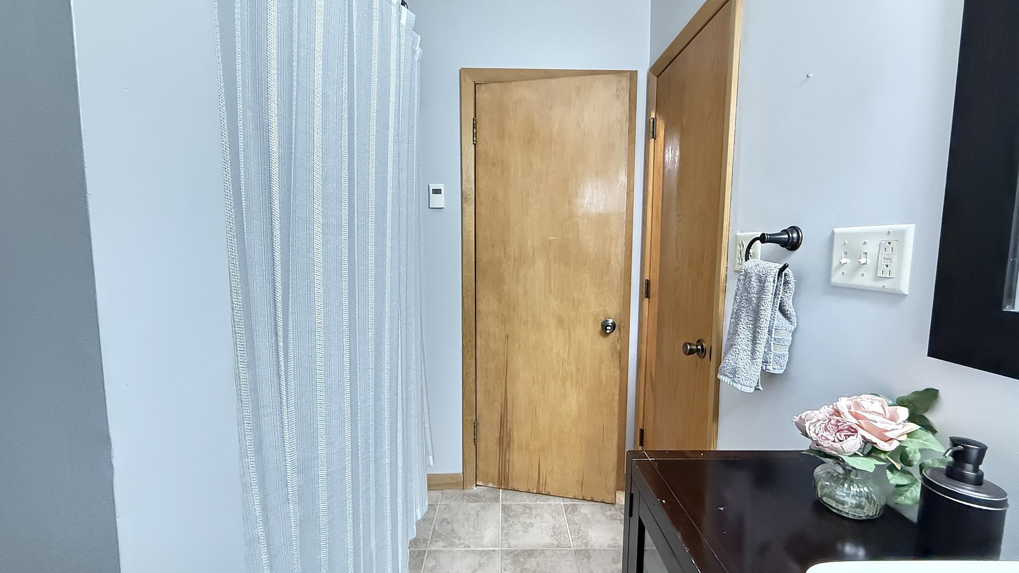 415 S 11th Street Property Photo 22