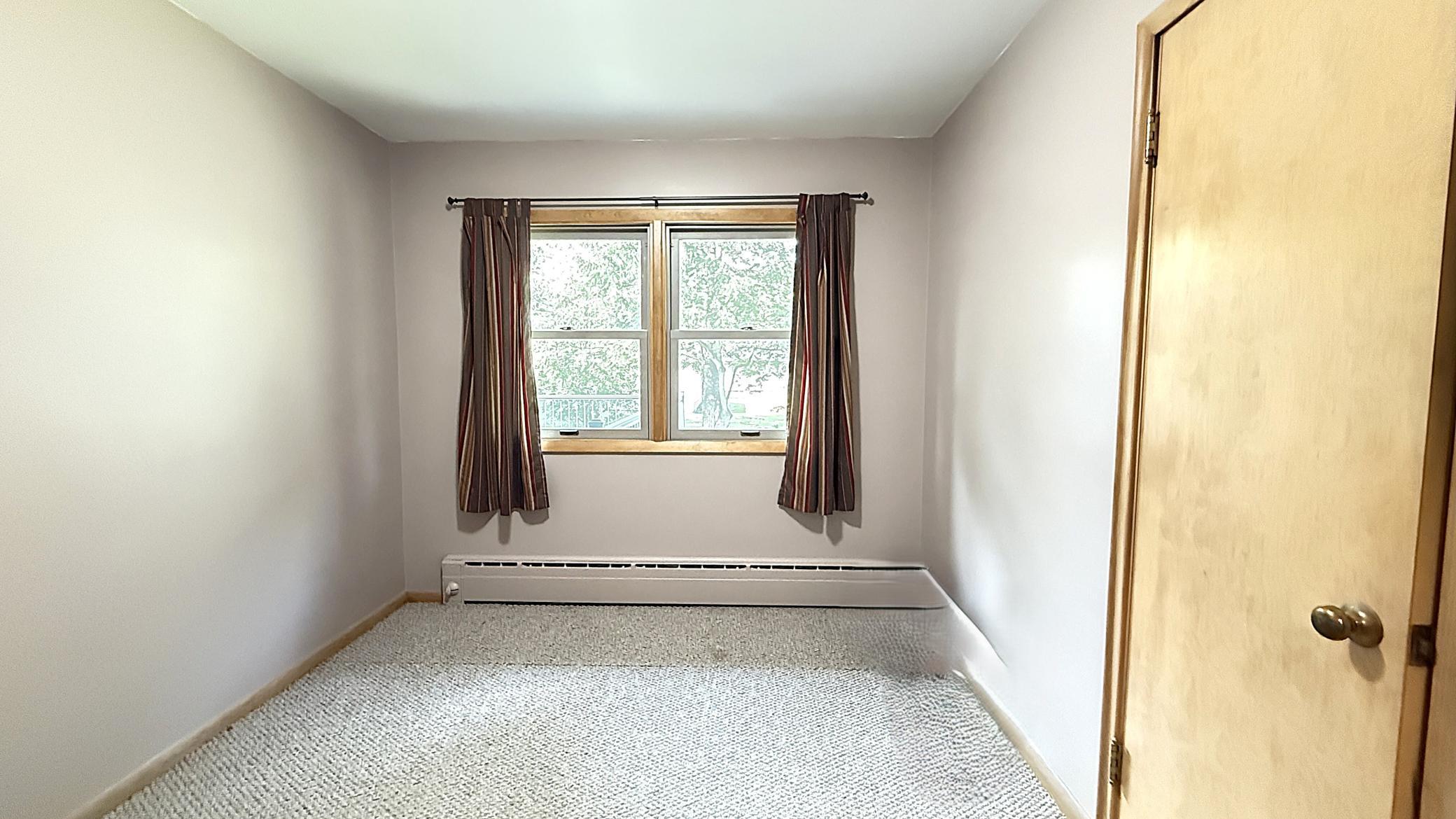 415 S 11th Street Property Photo 23