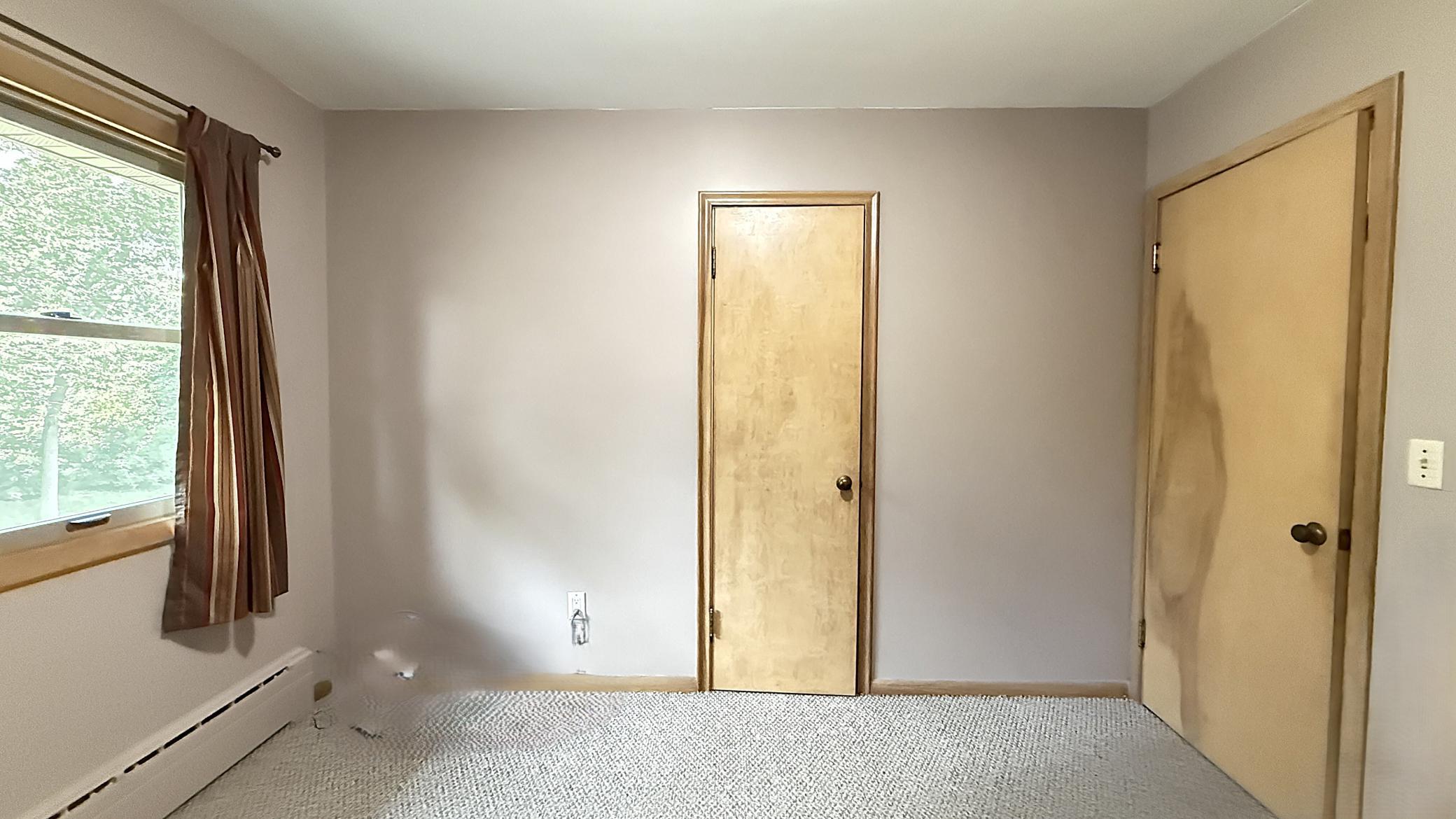 415 S 11th Street Property Photo 24