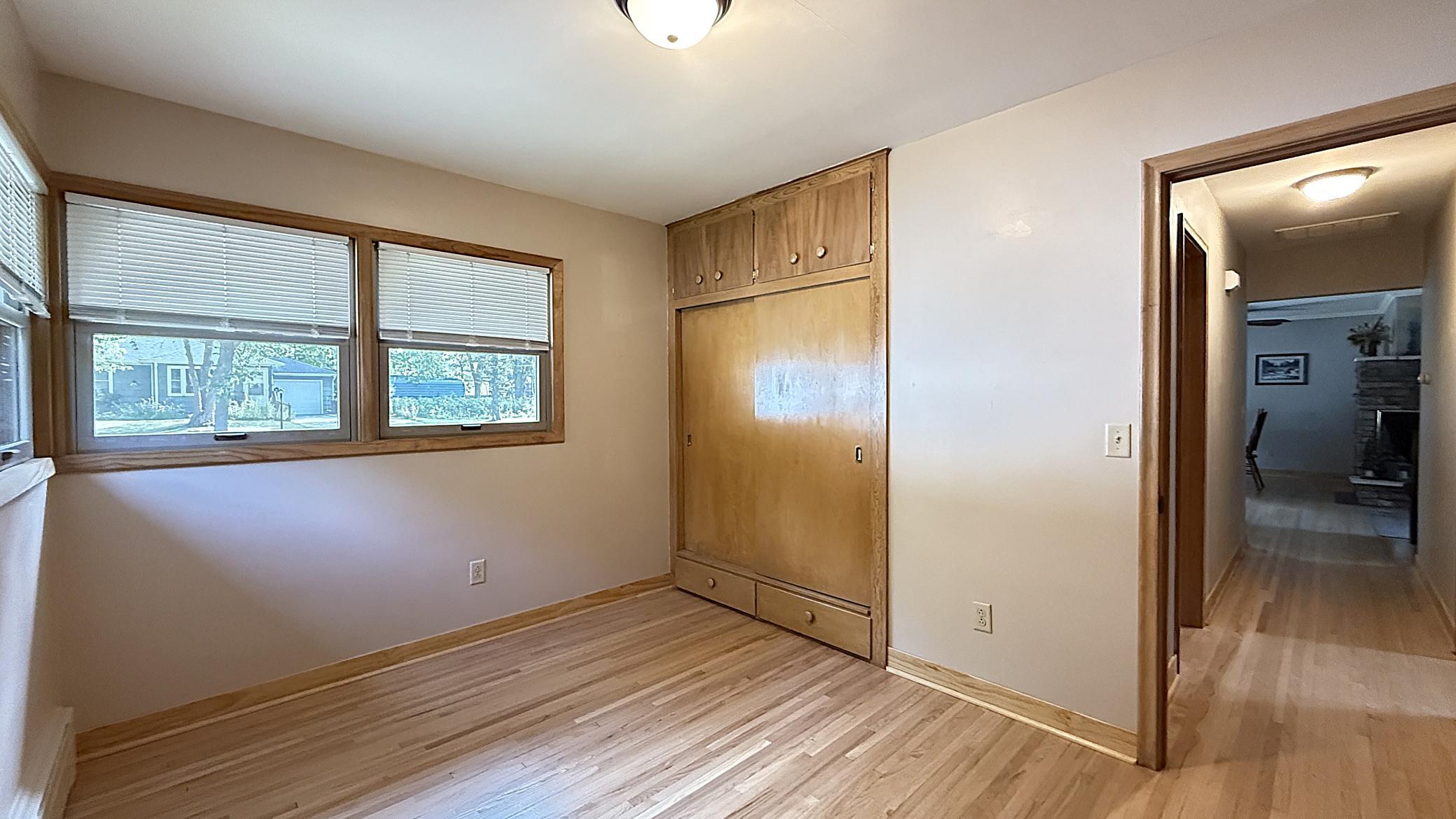 415 S 11th Street Property Photo 29