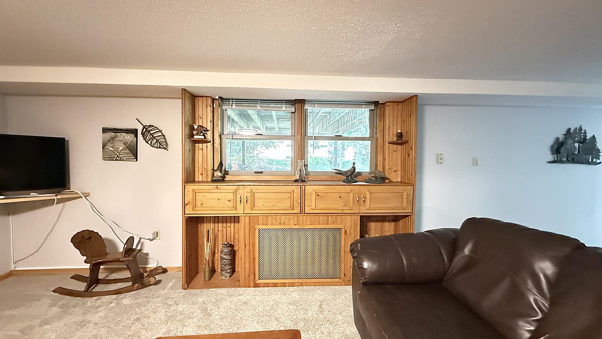 415 S 11th Street Property Photo 37