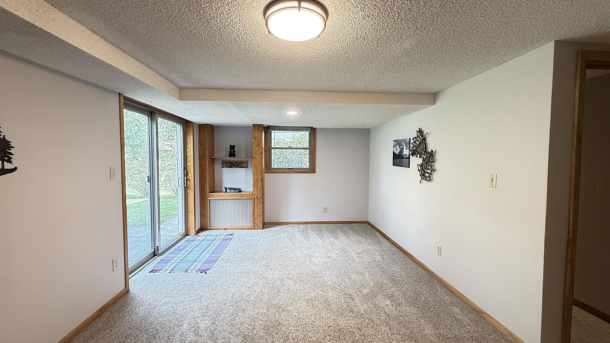415 S 11th Street Property Photo 38