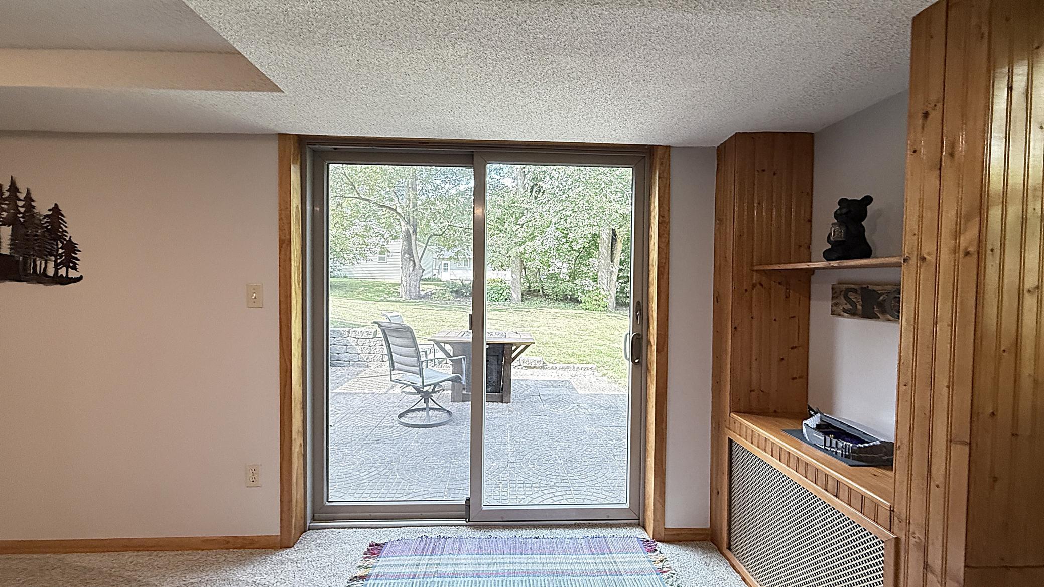 415 S 11th Street Property Photo 40