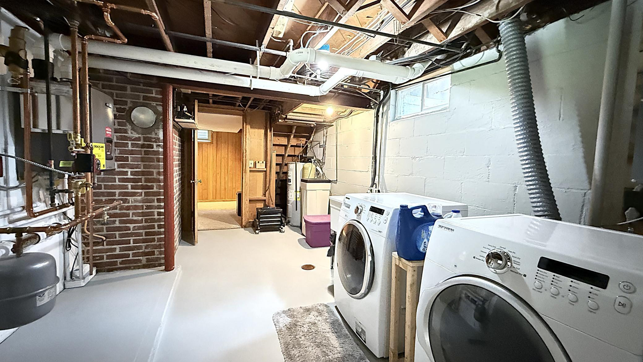 415 S 11th Street Property Photo 47