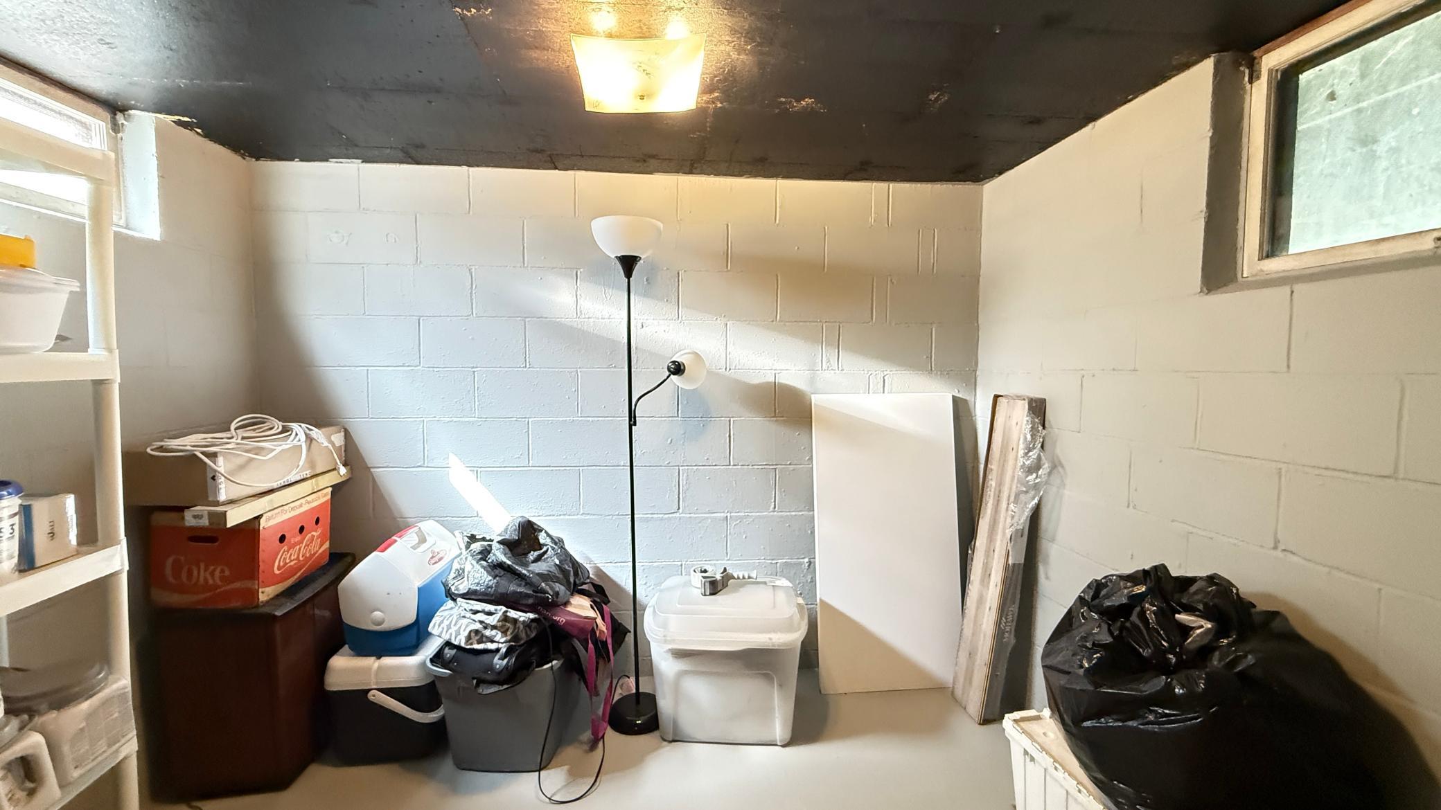 415 S 11th Street Property Photo 52