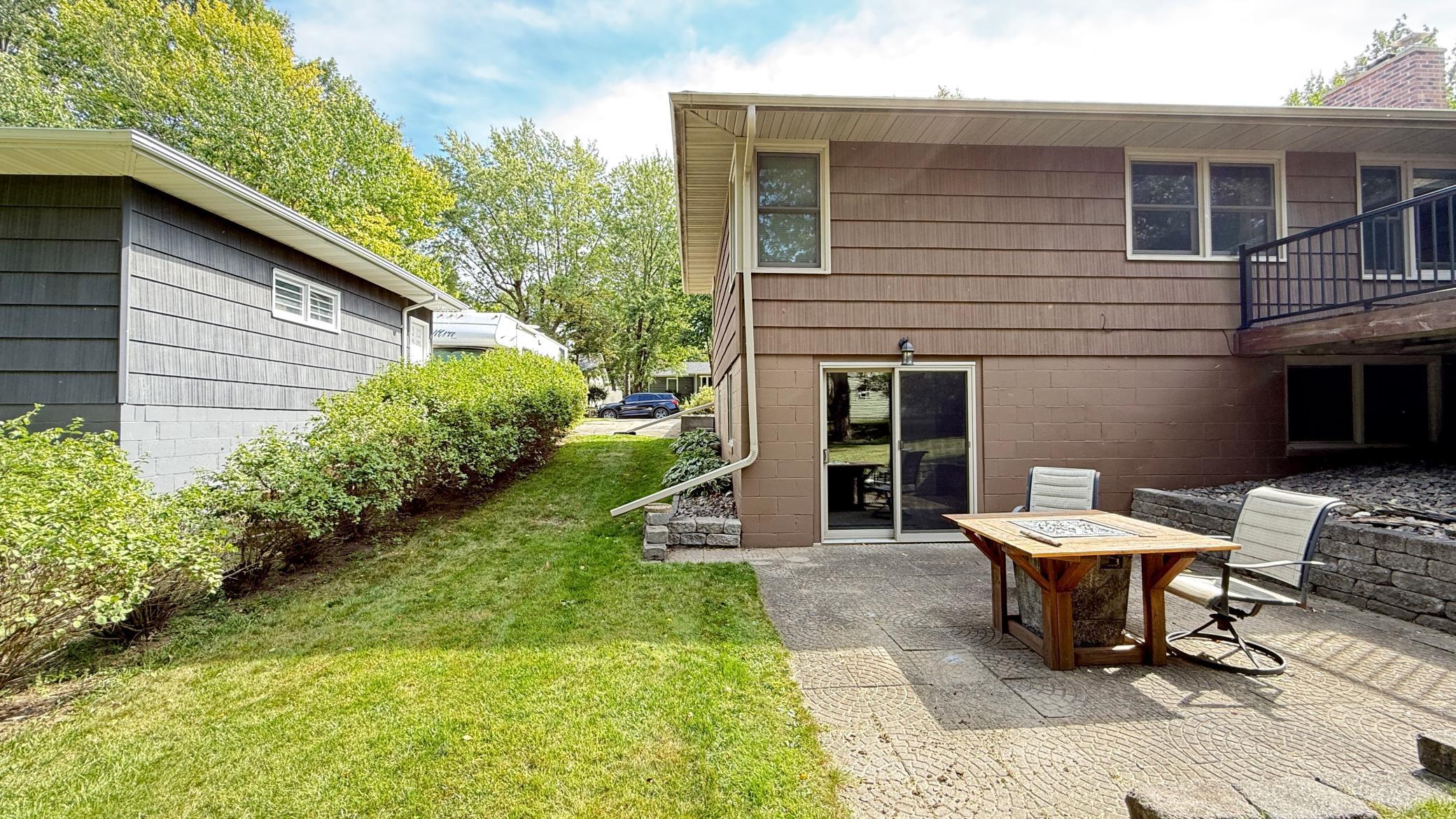 415 S 11th Street Property Photo 55