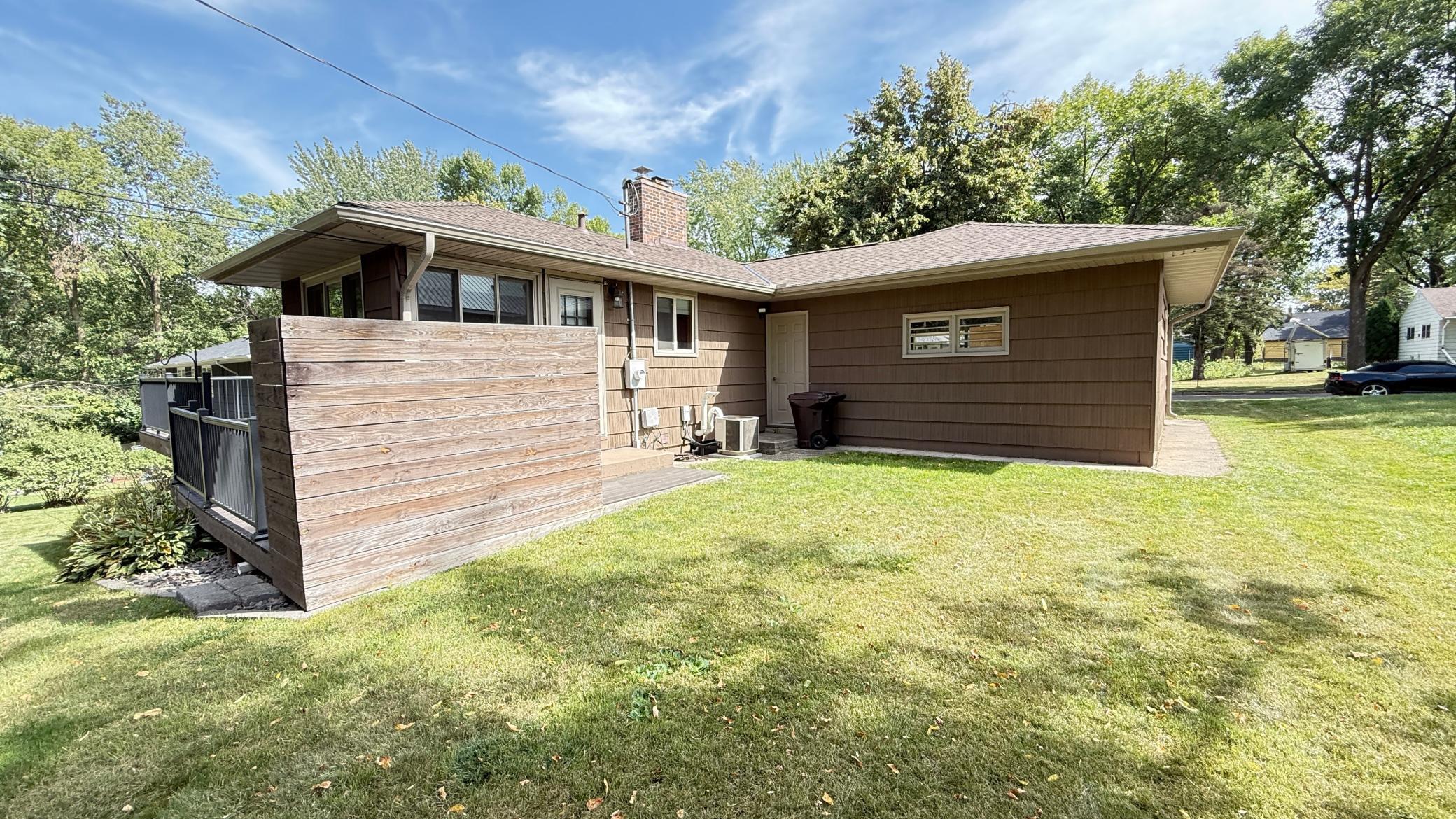 415 S 11th Street Property Photo 57