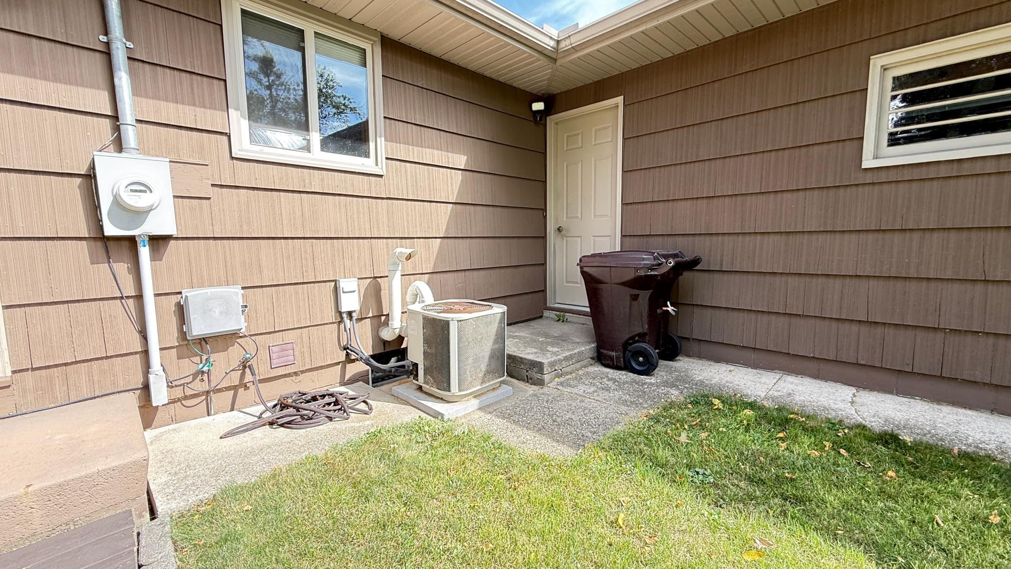 415 S 11th Street Property Photo 58