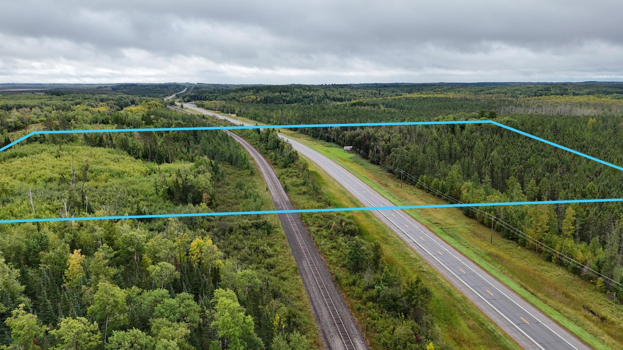 Tbd Highway 53 Property Photo 1