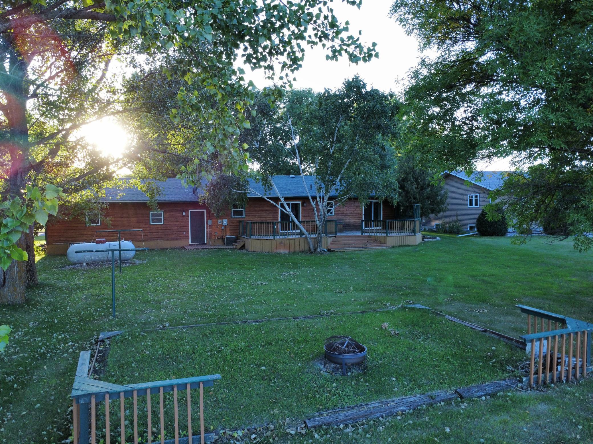 504 E Franklin Avenue Property Photo 10