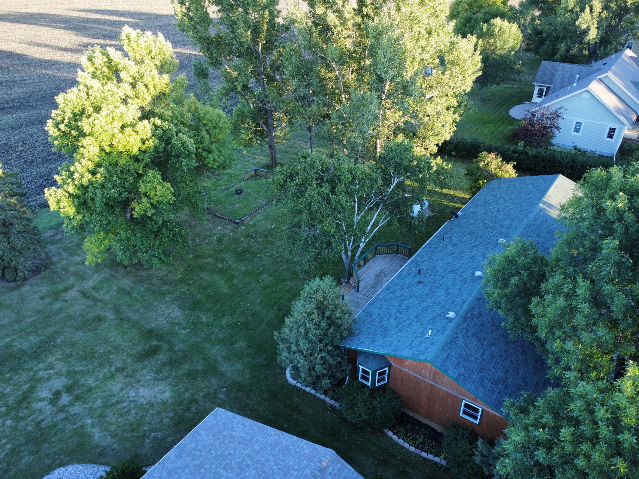 504 E Franklin Avenue Property Photo 11