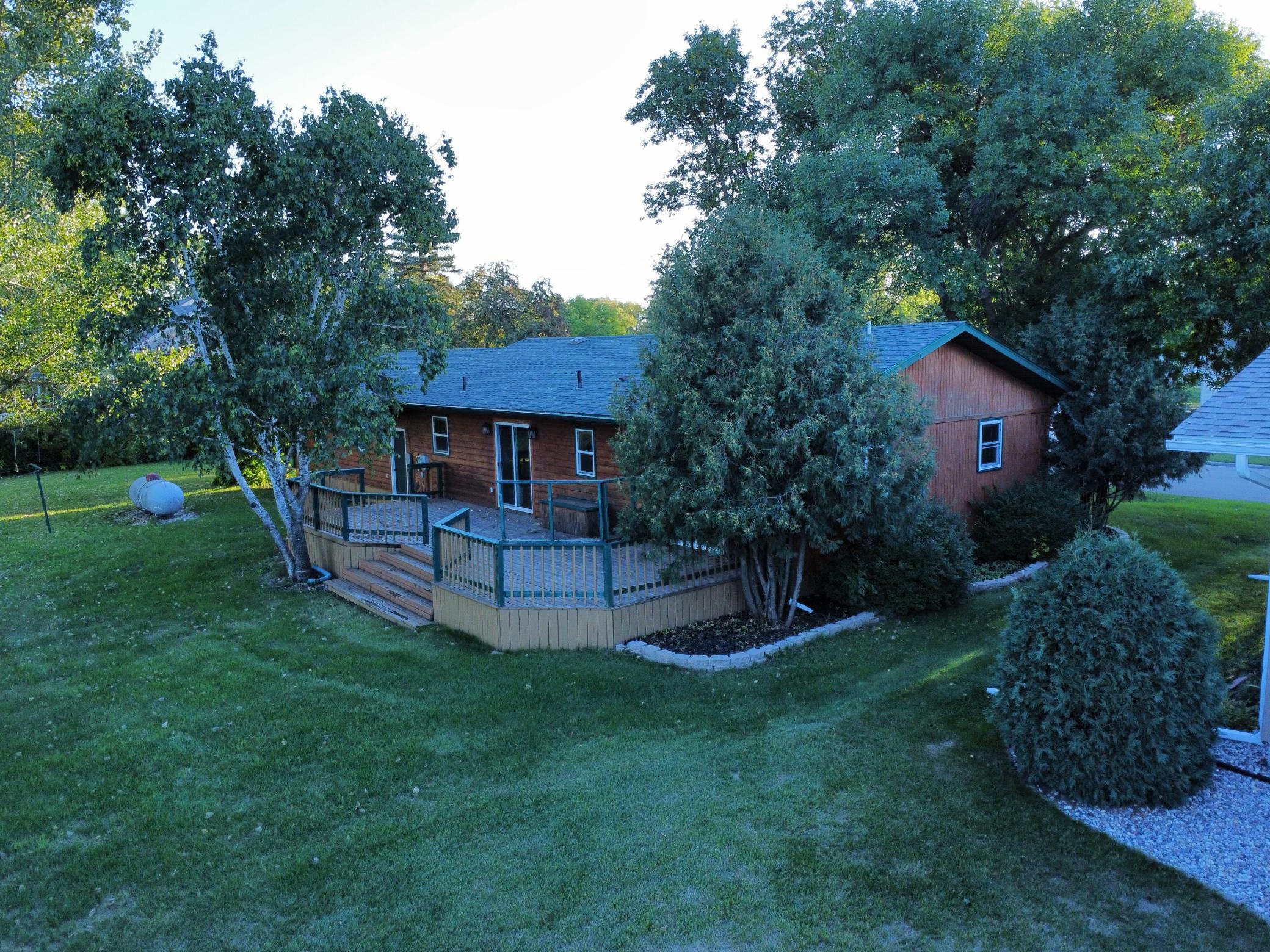 504 E Franklin Avenue Property Photo 14