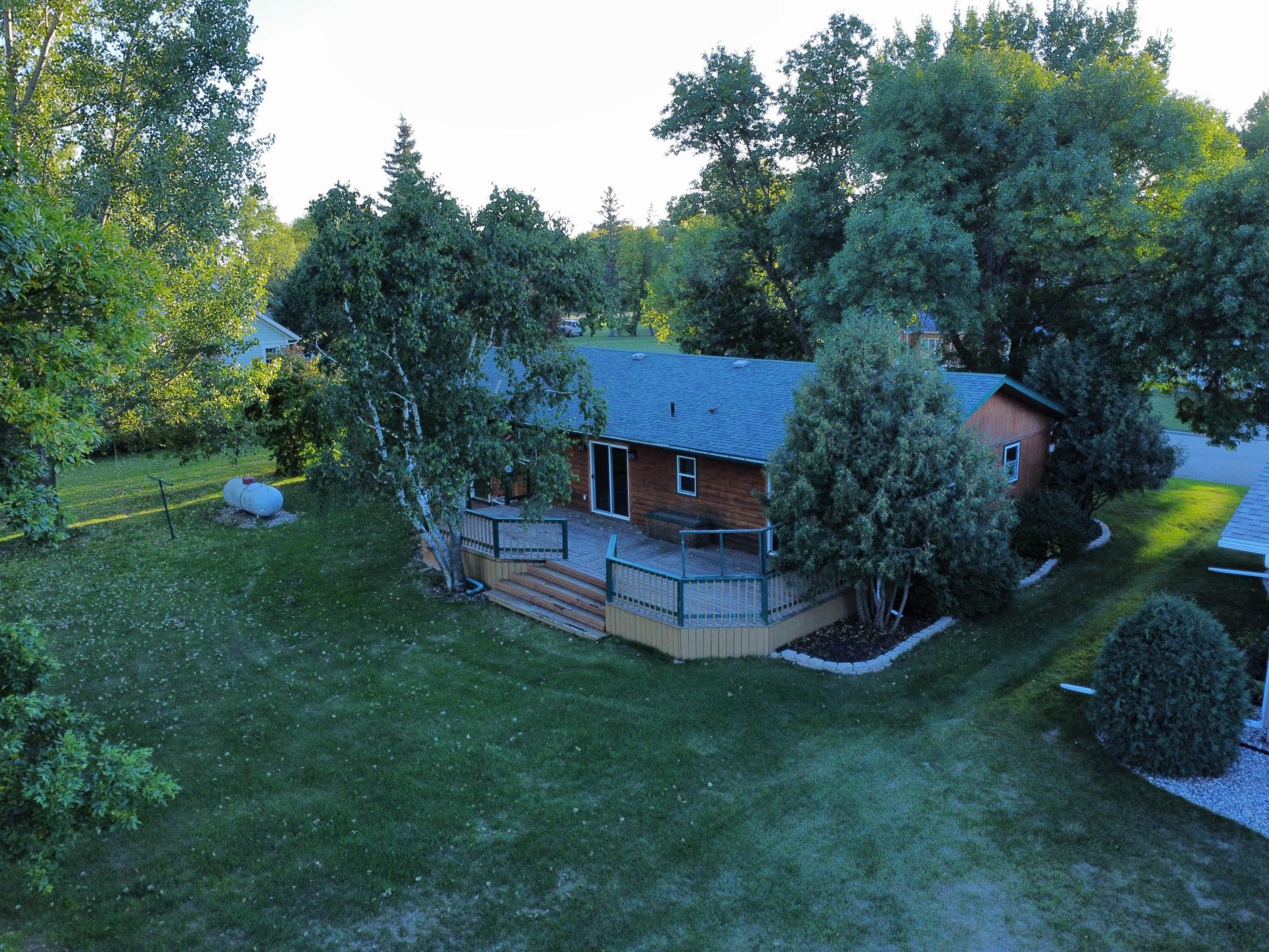 504 E Franklin Avenue Property Photo 15