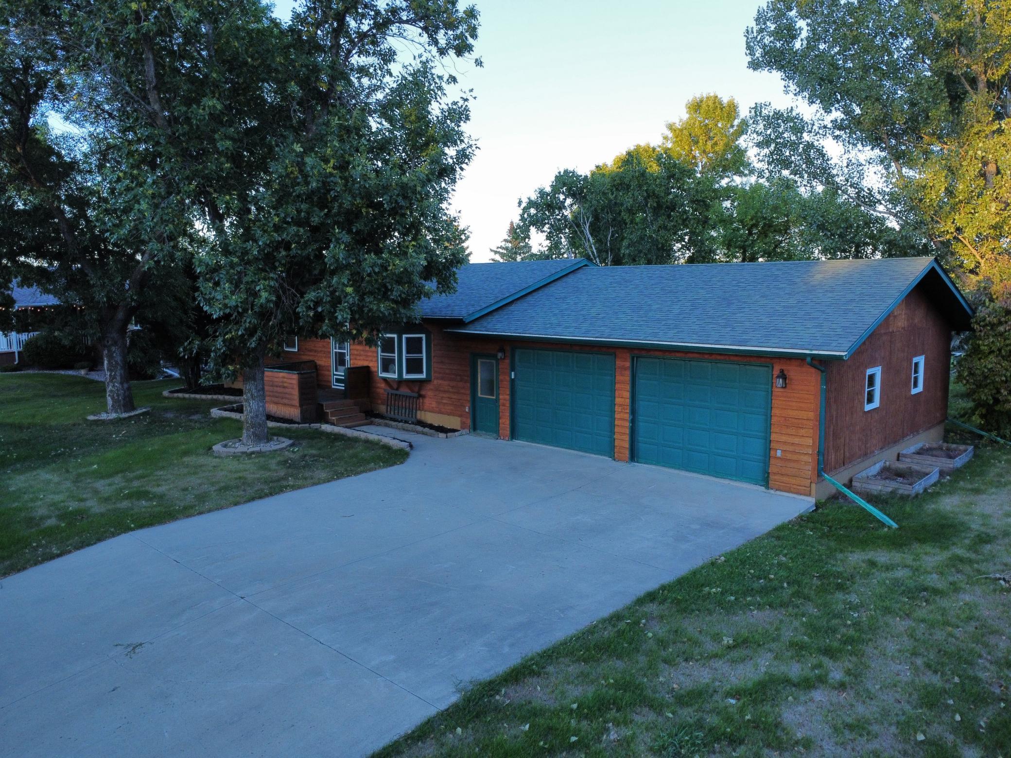 504 E Franklin Avenue Property Photo 18