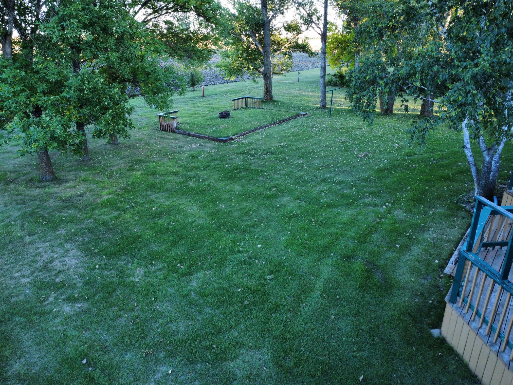 504 E Franklin Avenue Property Photo 20