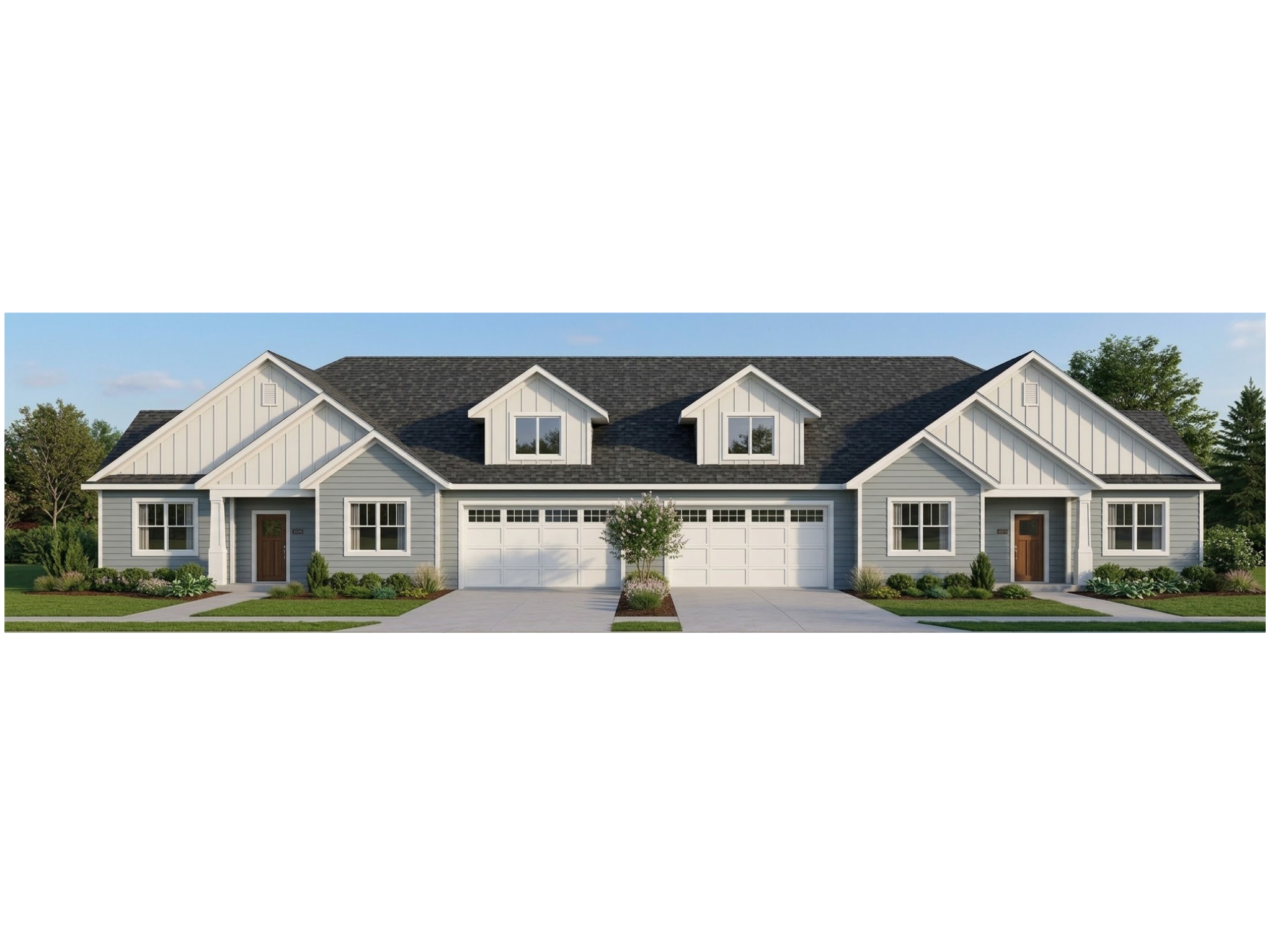 21680 Eckert Way Property Photo 1