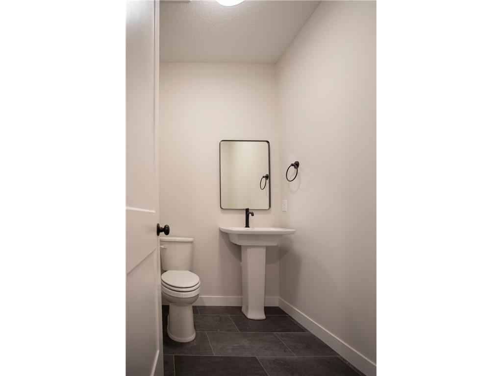 6578 108th Street S Property Photo 10