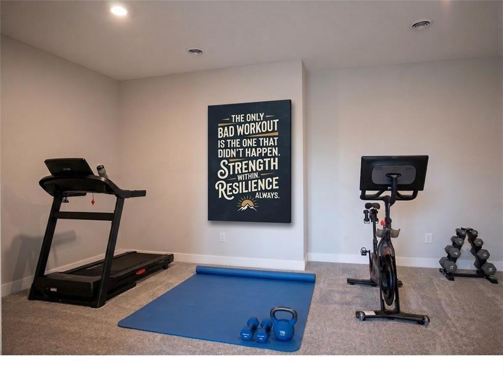 6578 108th Street S Property Photo 11