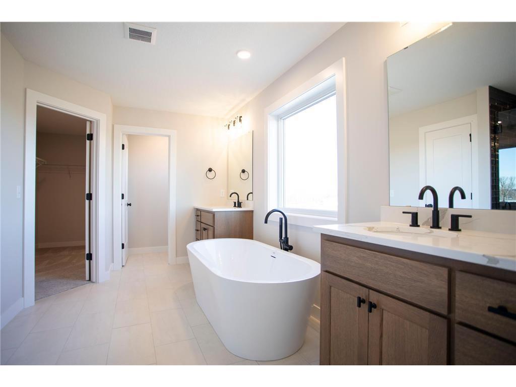 6578 108th Street S Property Photo 17