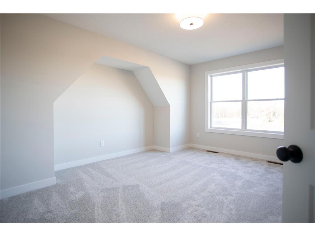 6578 108th Street S Property Photo 25