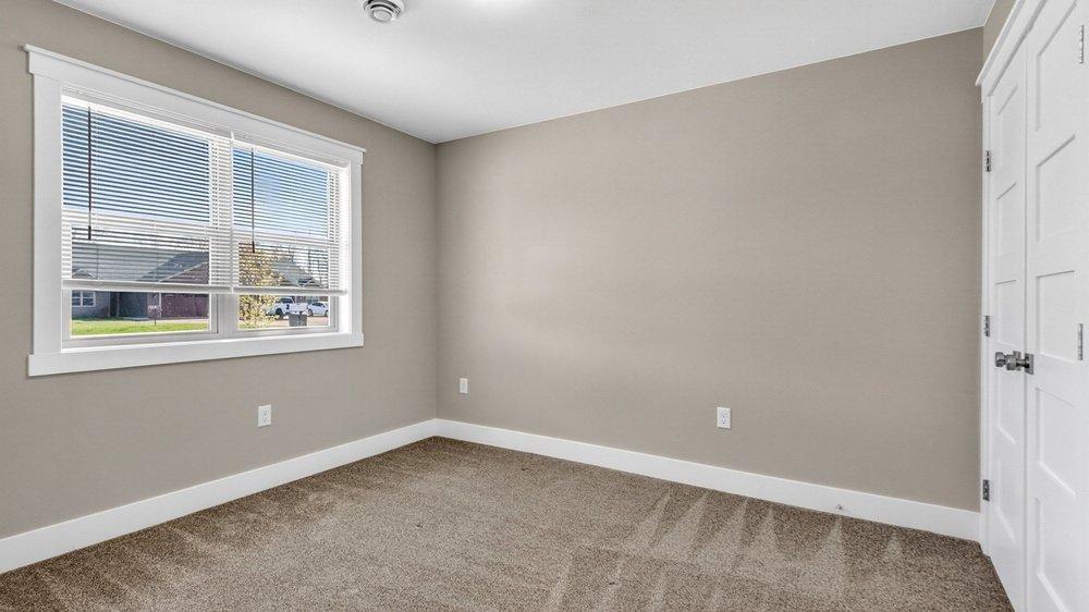 0 615th Avenue Property Photo 21